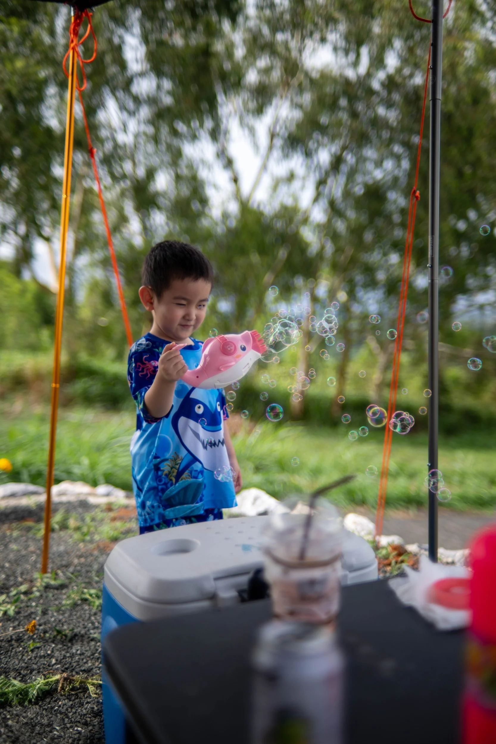 2025-07-26 - Khao Kho Camping-74 (Squarespace).jpg