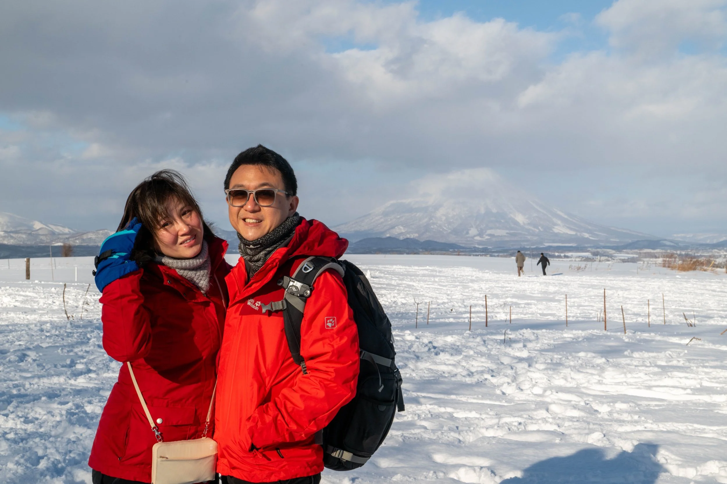 2026-01-01 - Hokkaido-158 (Squarespace).jpg