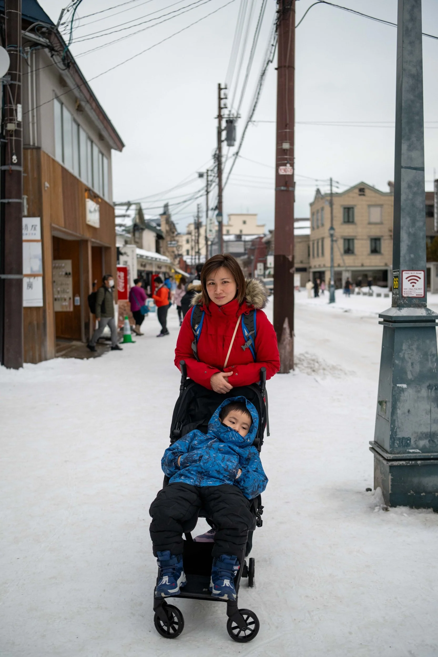 2026-01-01 - Hokkaido-212 (Squarespace).jpg