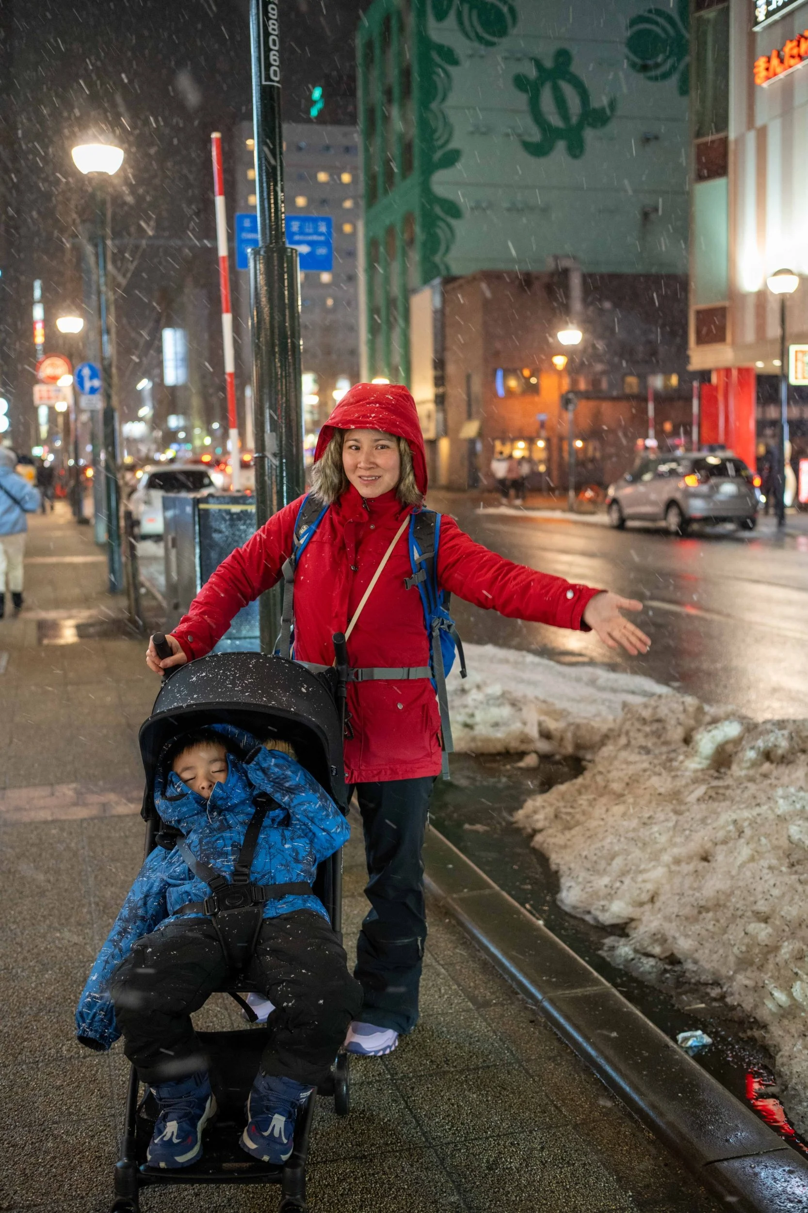 2026-01-01 - Hokkaido-293 (Squarespace).jpg