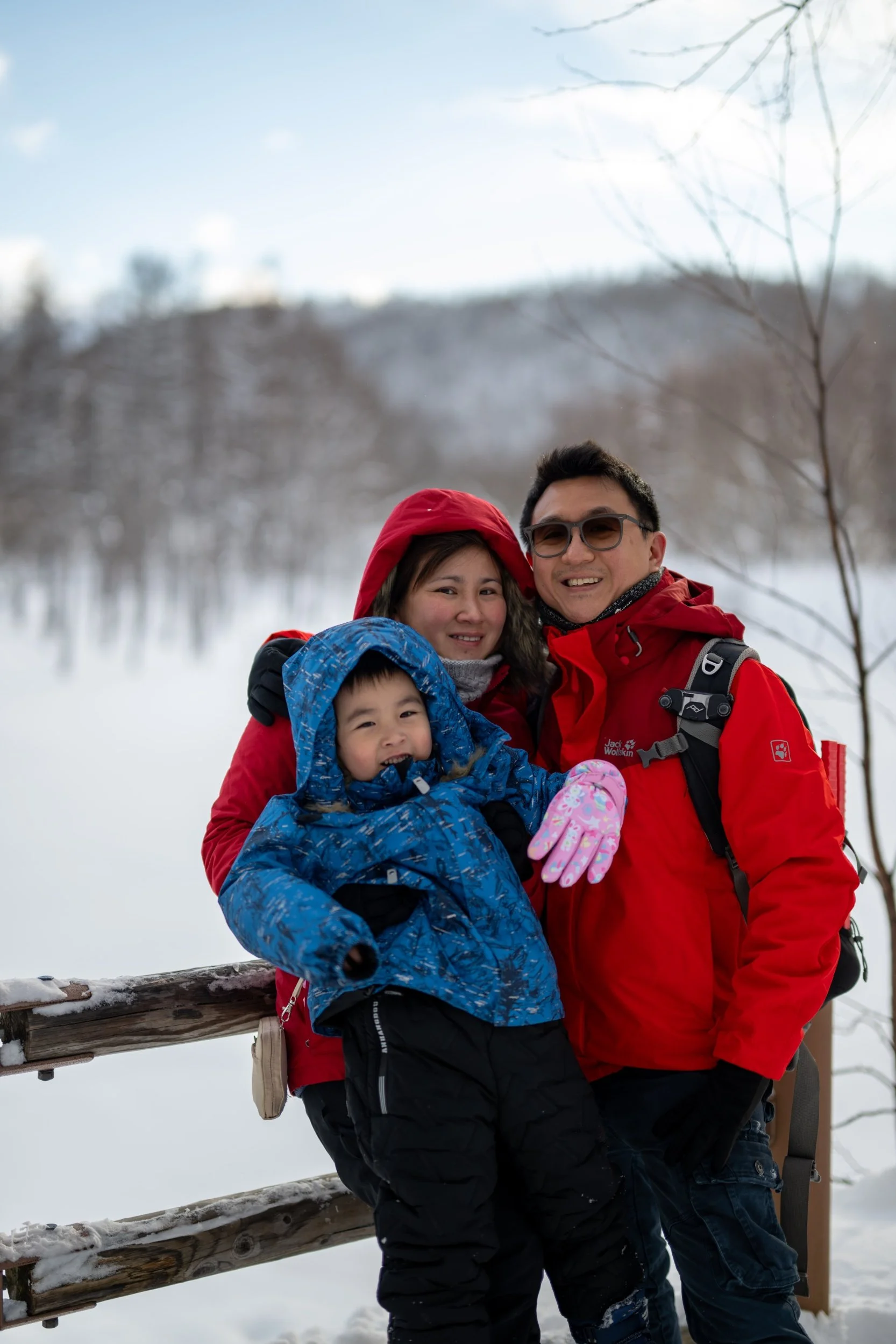 2026-01-01 - Hokkaido-423 (Squarespace).jpg