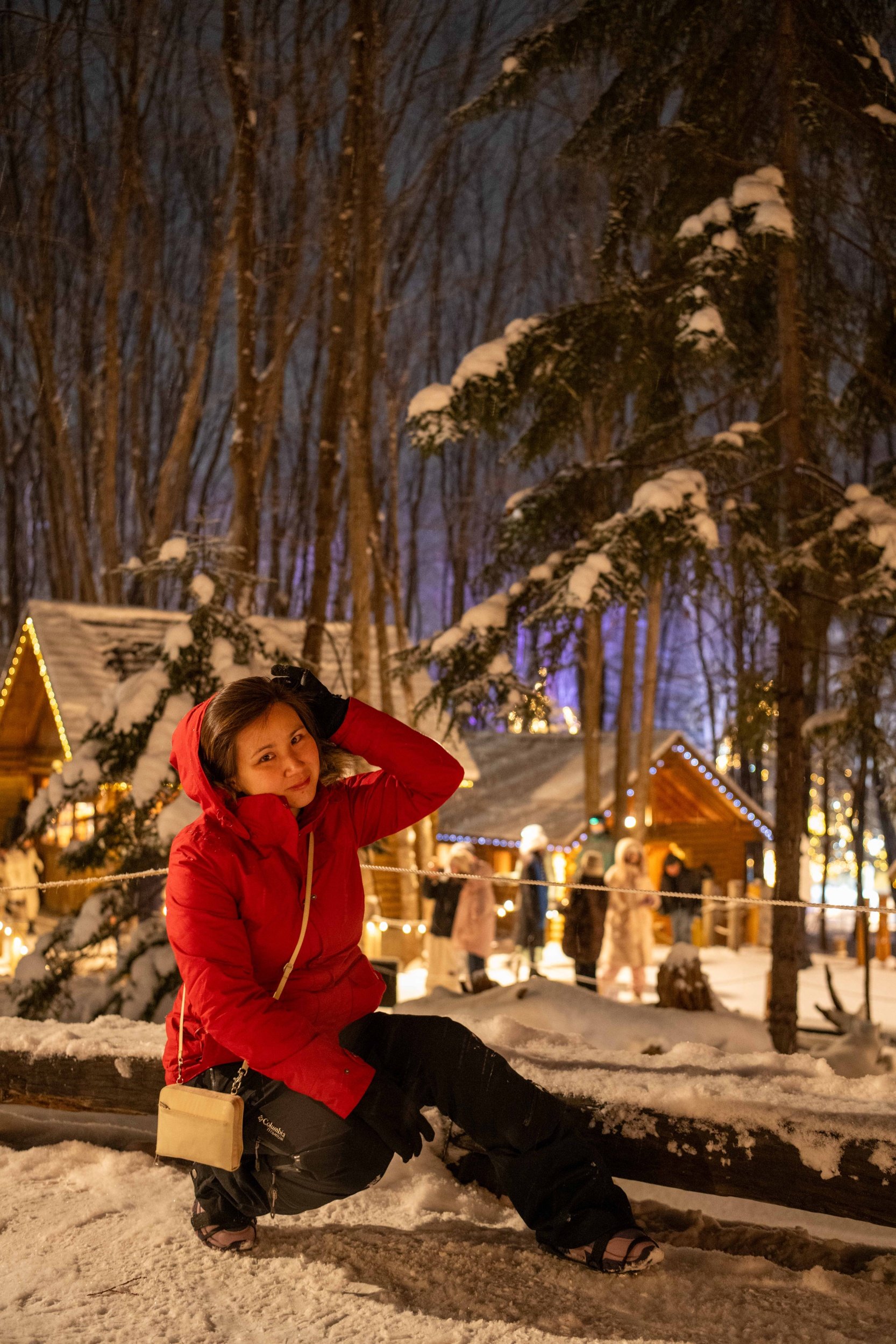 2026-01-01 - Hokkaido-492 (Squarespace).jpg