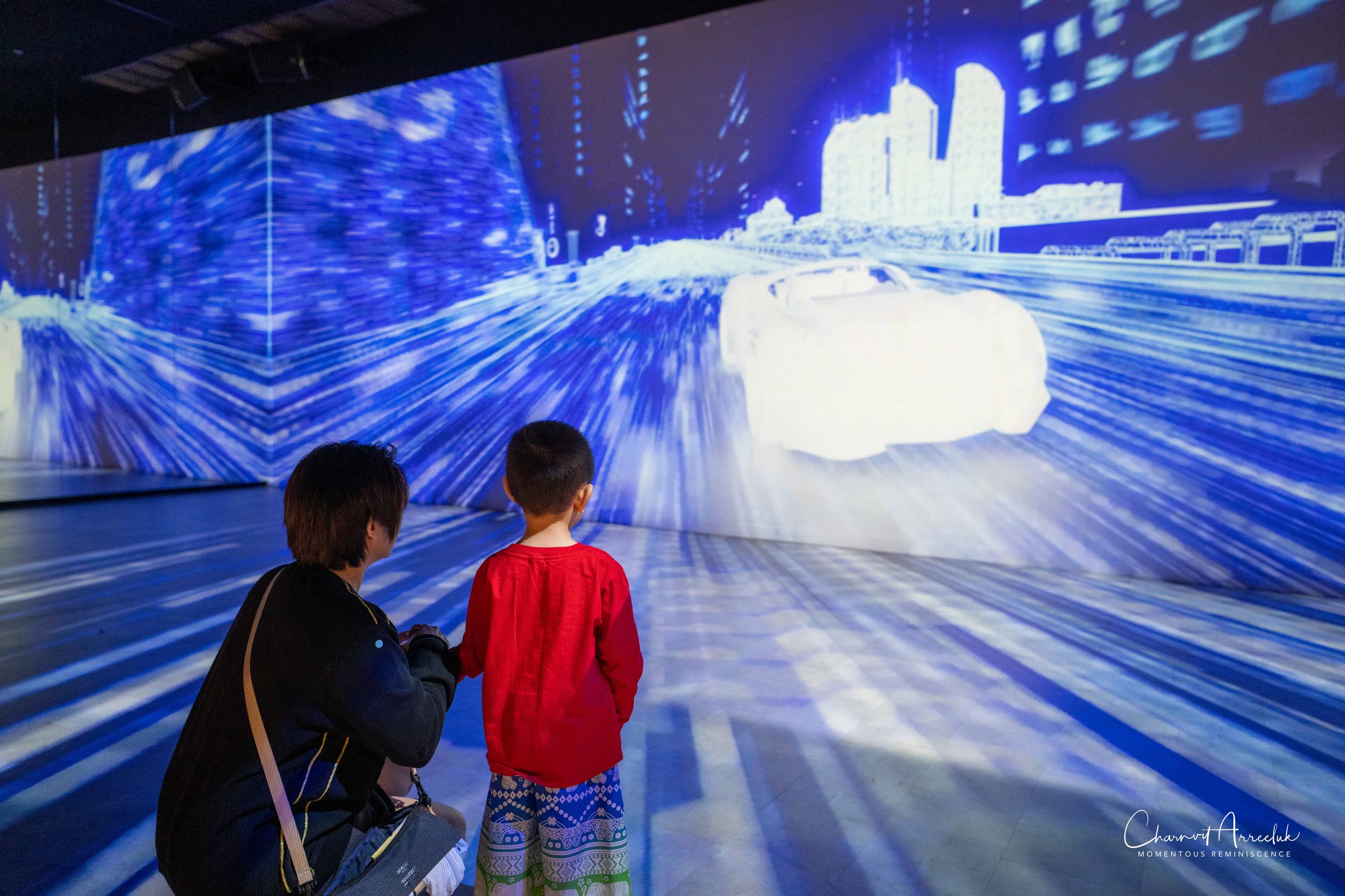 2026-07-19 - Futuriam Museum-3.jpg