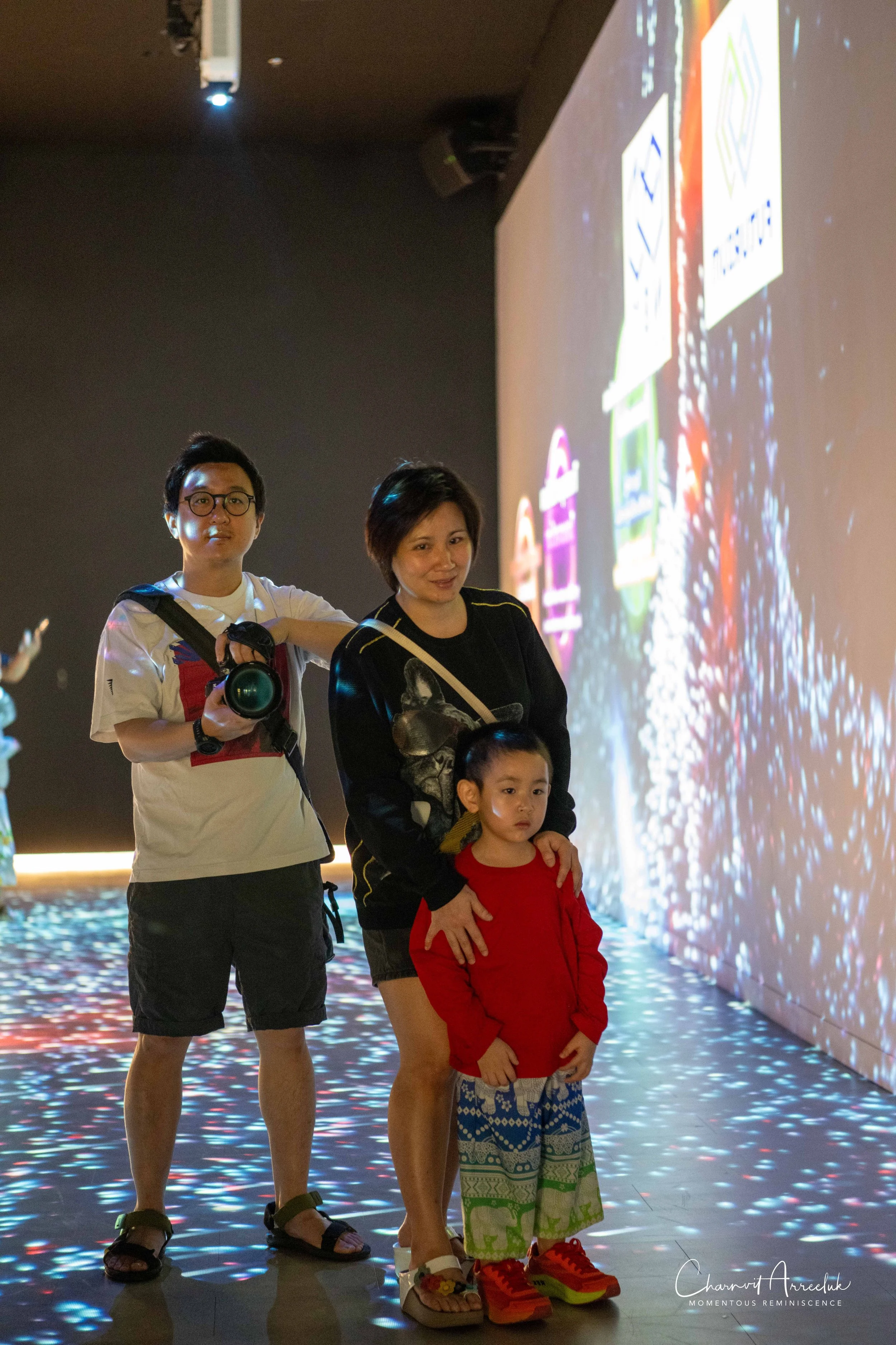 2026-07-19 - Futuriam Museum-4.jpg