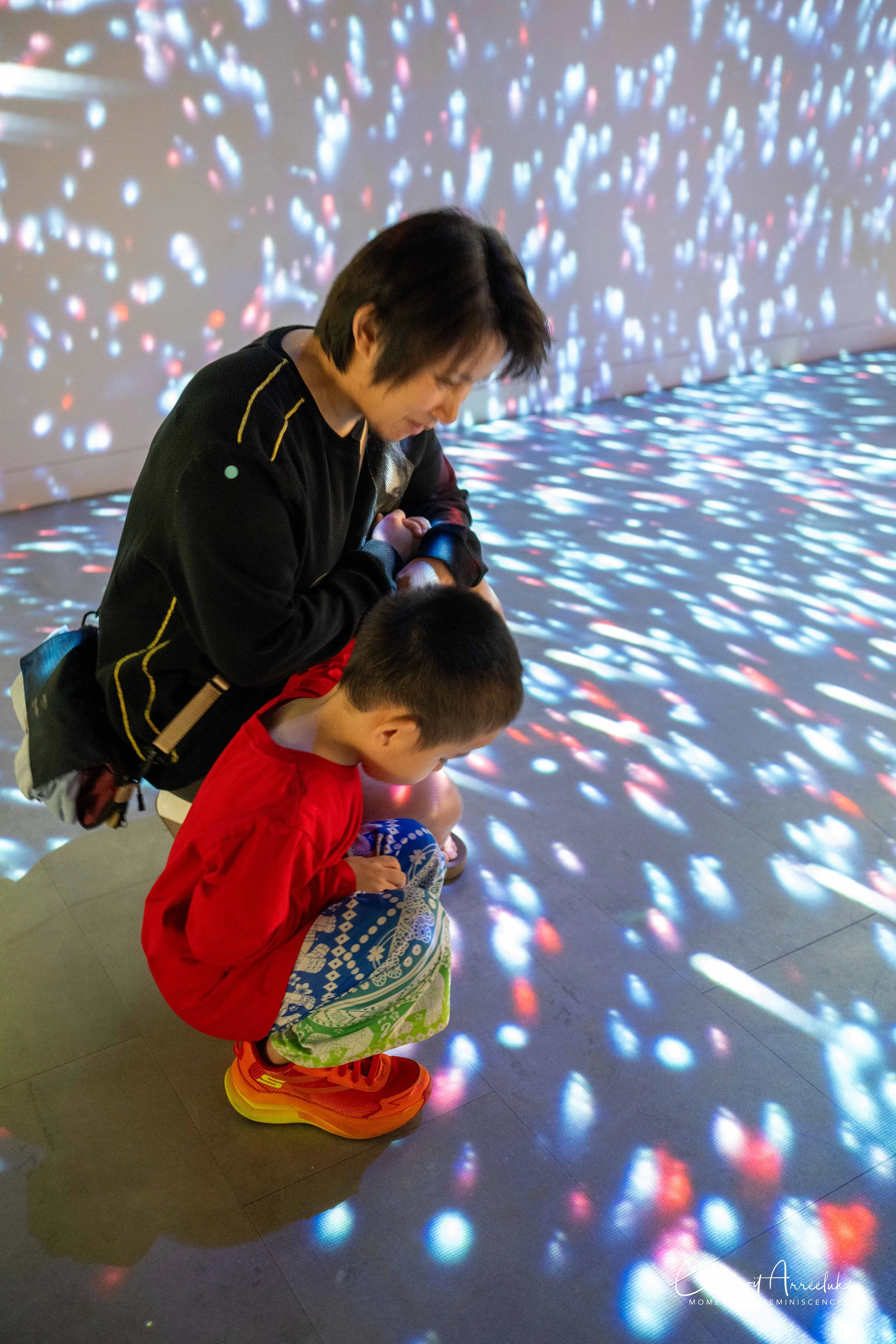 2026-07-19 - Futuriam Museum-5.jpg