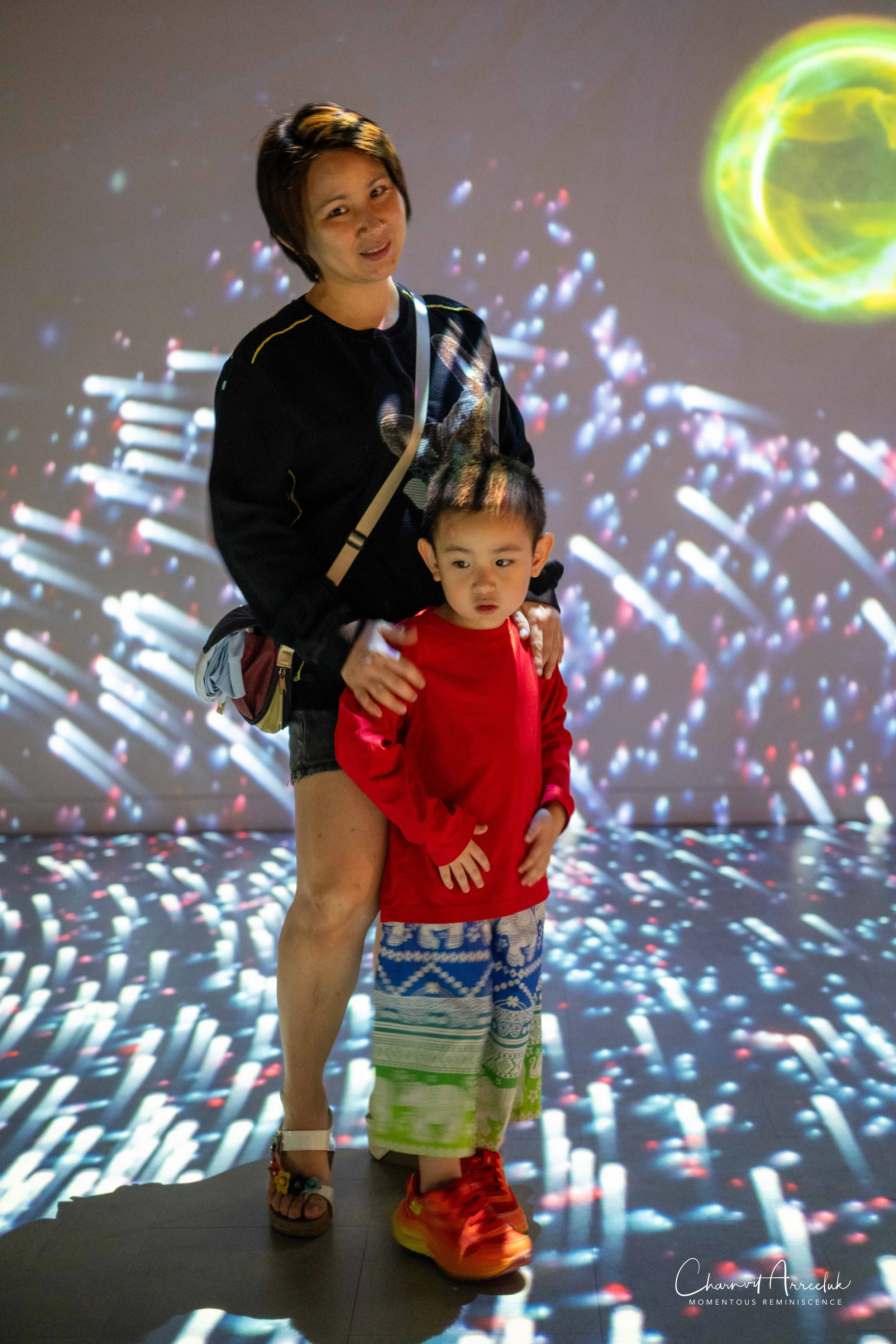 2026-07-19 - Futuriam Museum-6.jpg