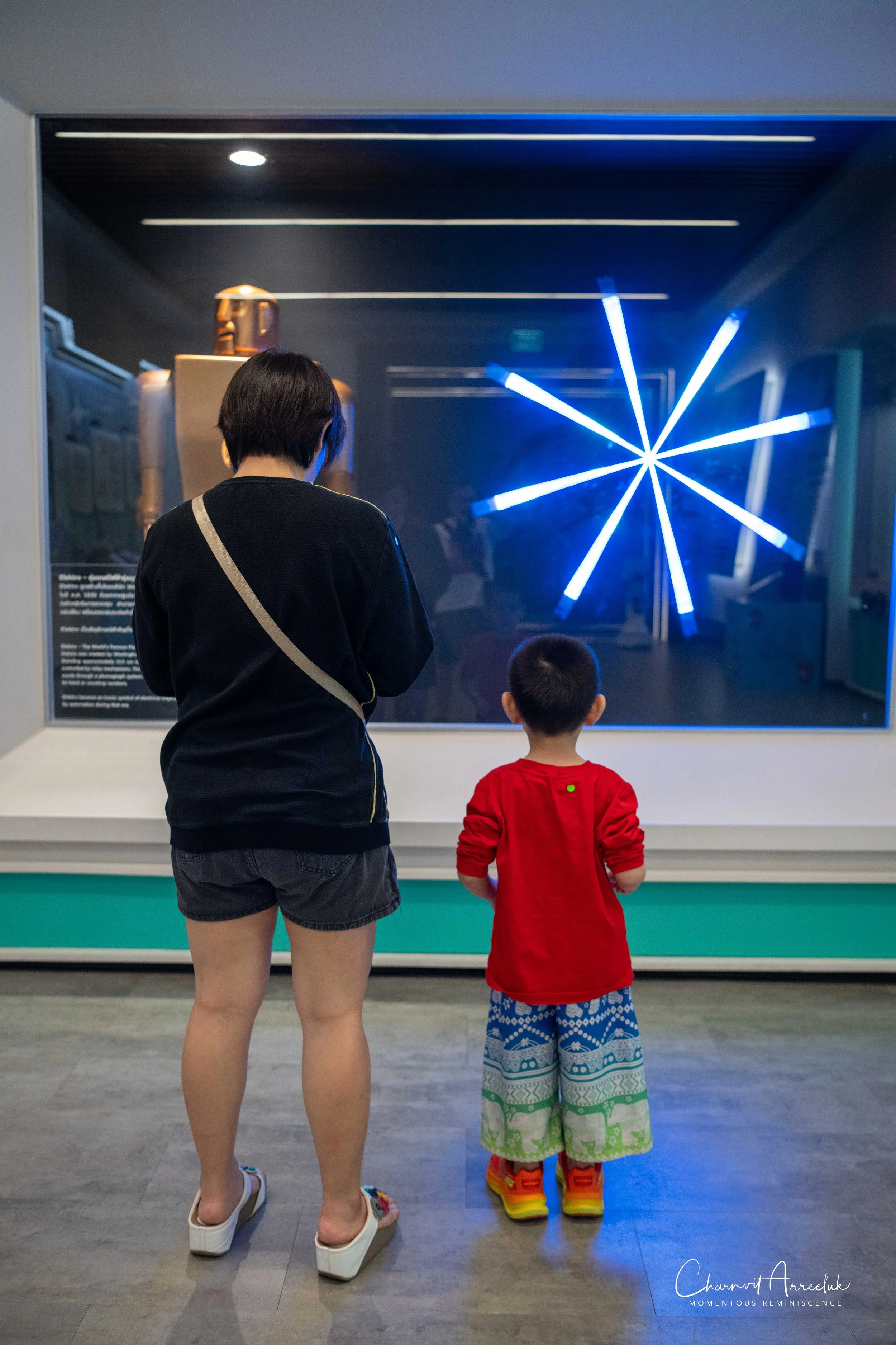 2026-07-19 - Futuriam Museum-11.jpg