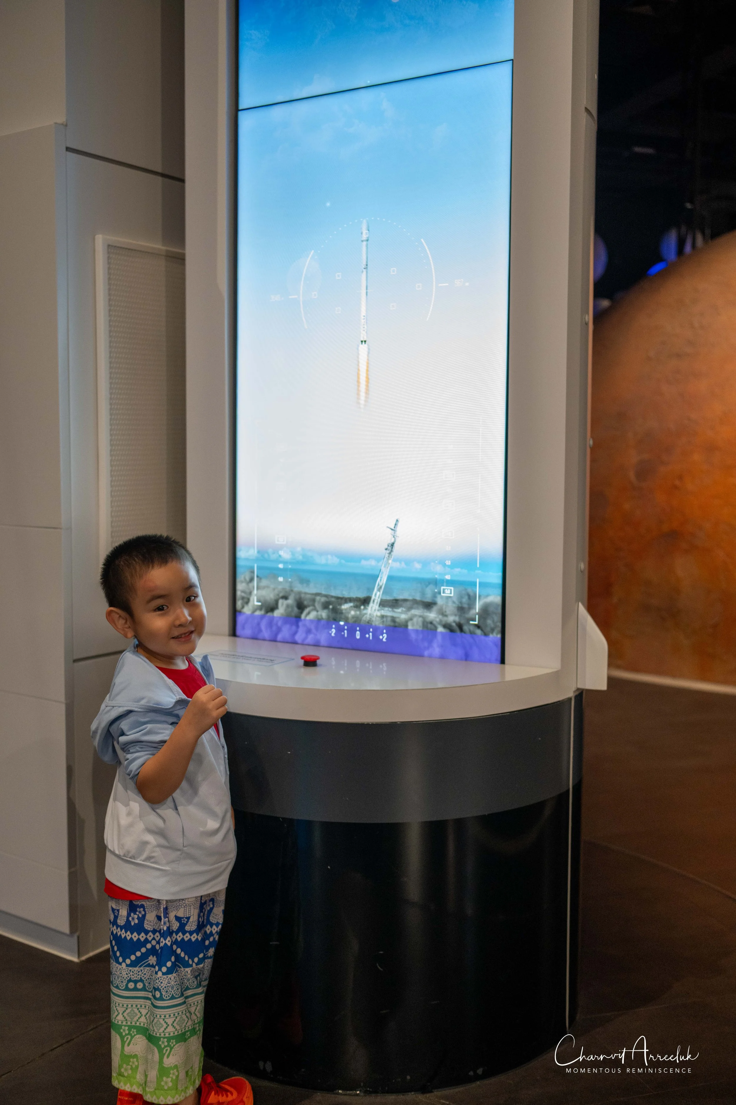 2026-07-19 - Futuriam Museum-14.jpg