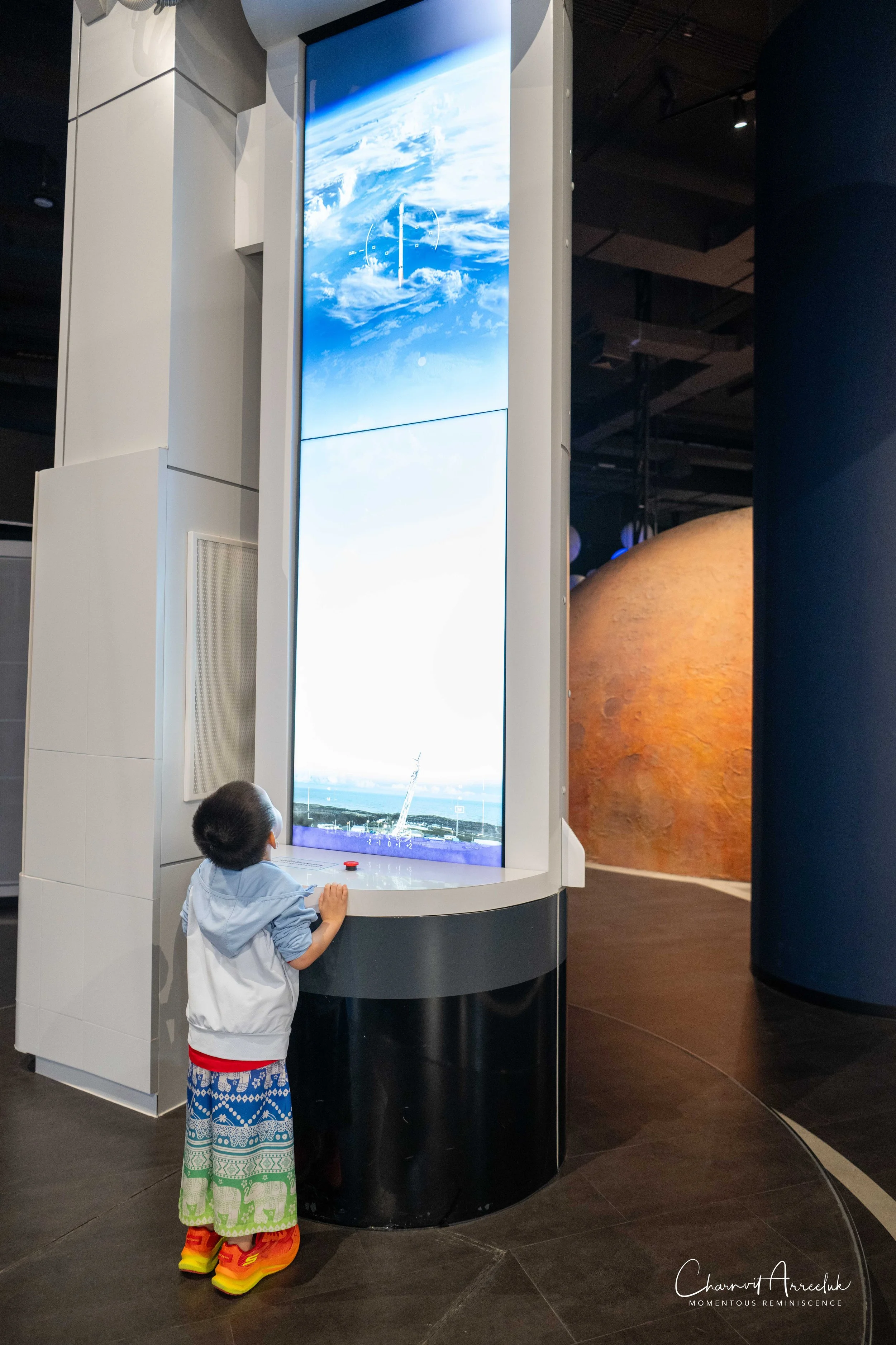 2026-07-19 - Futuriam Museum-15.jpg