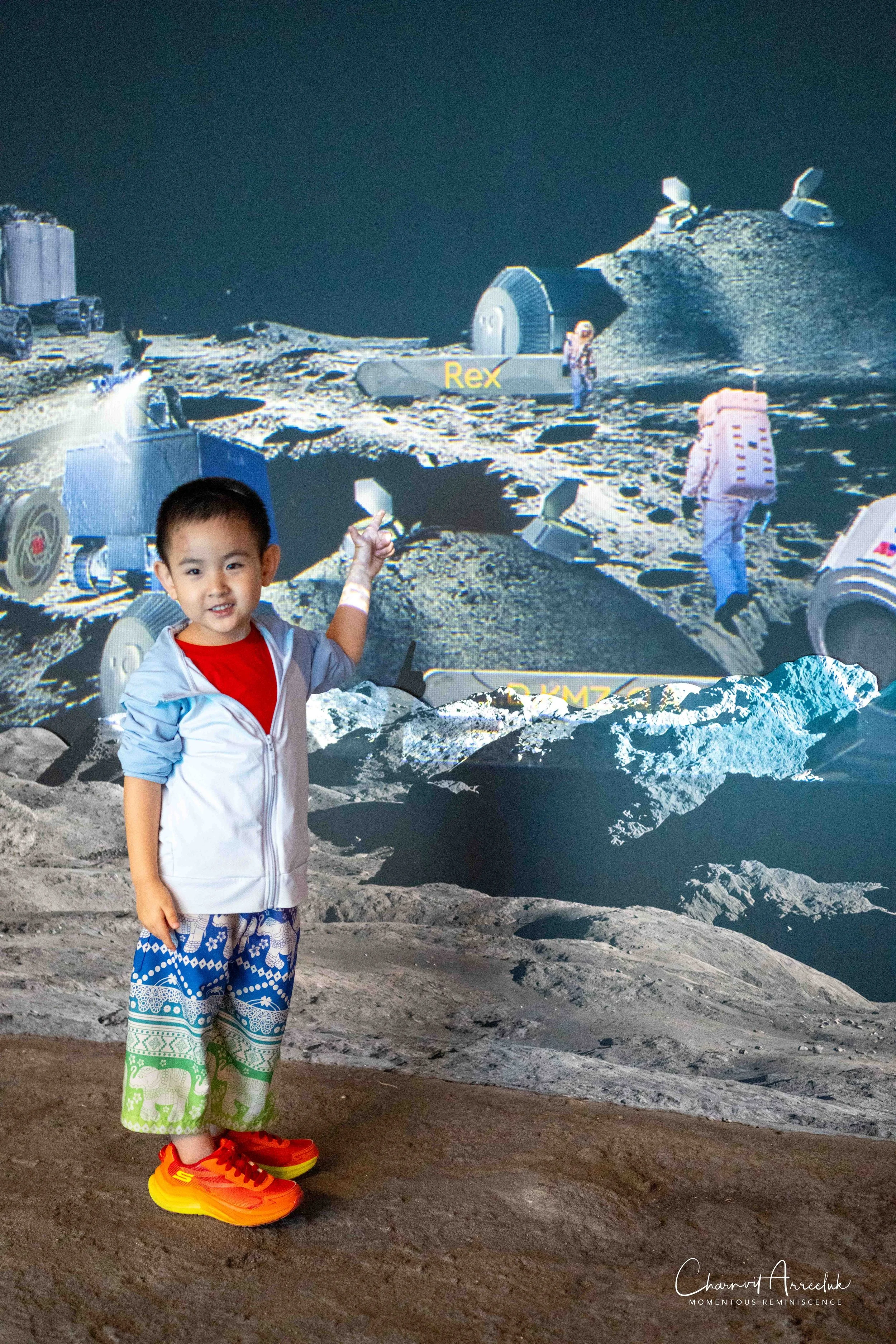 2026-07-19 - Futuriam Museum-16.jpg