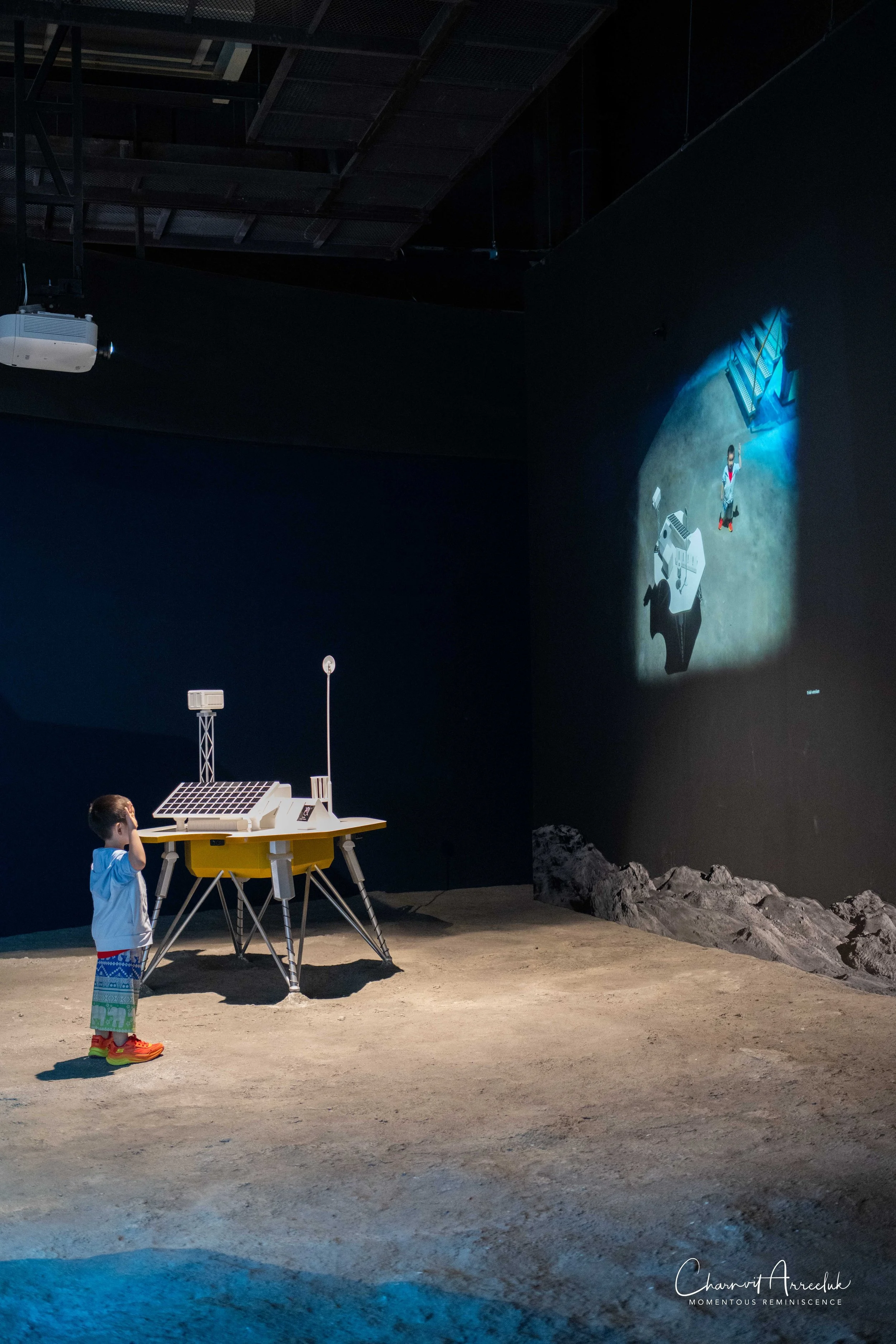 2026-07-19 - Futuriam Museum-19.jpg