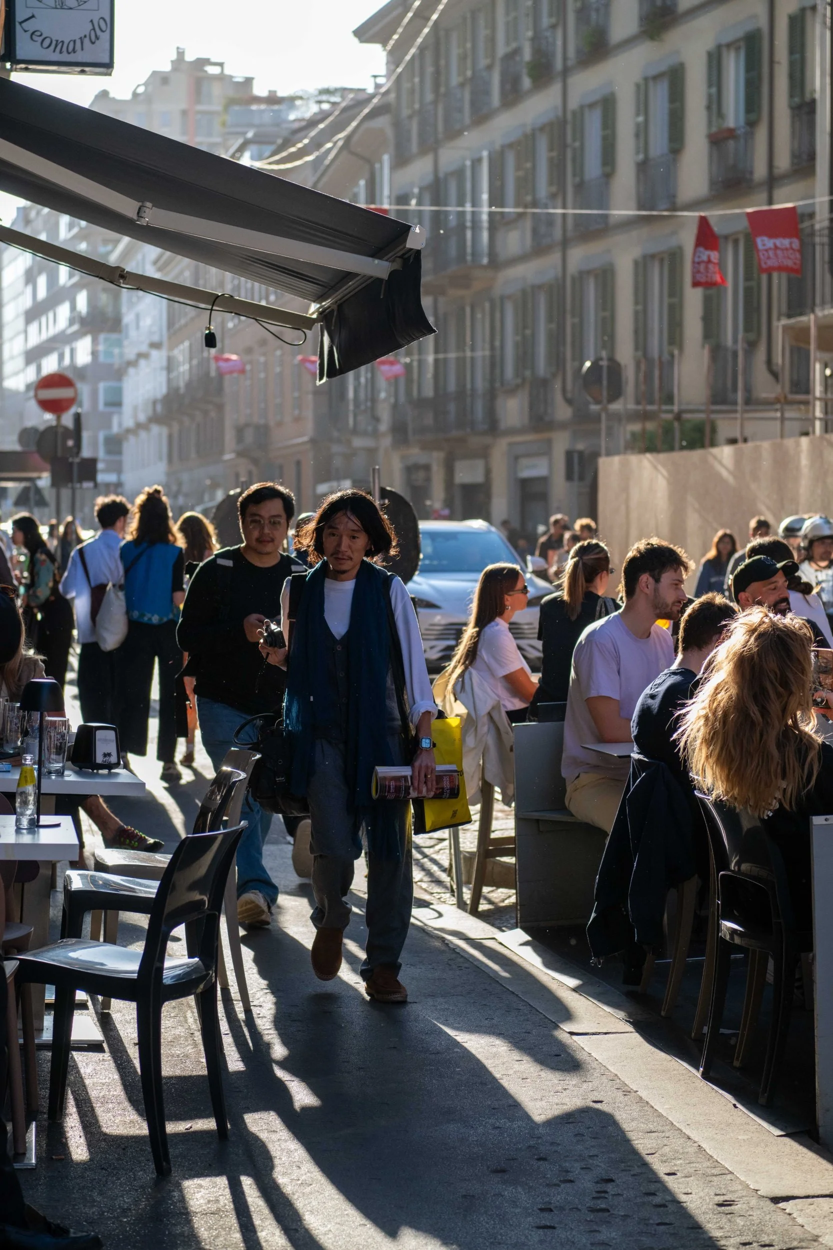 2025-04-13 - Milan Rome-11 (Squarespace).jpg