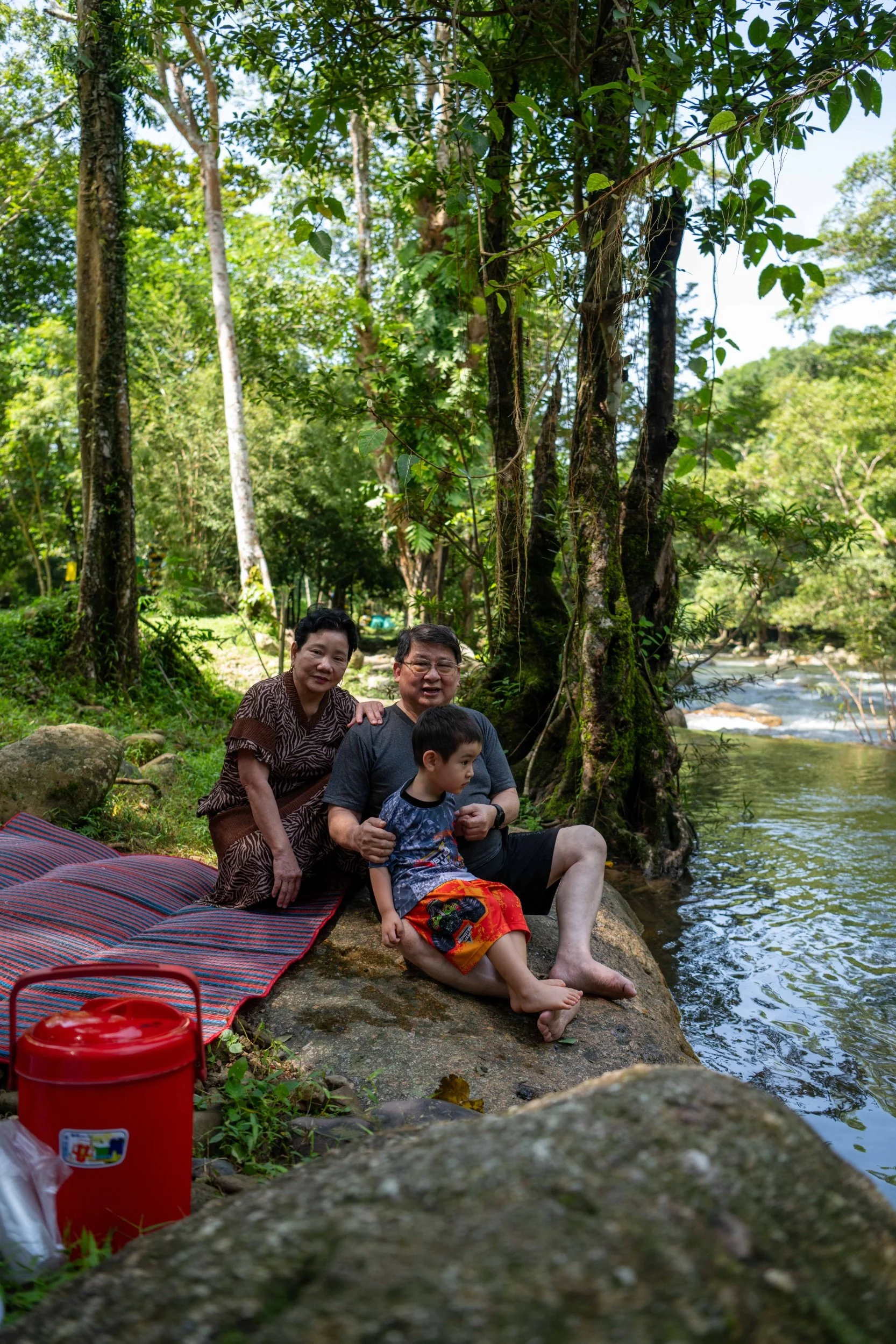2025-08-02 - Nakorn Nayok with Gae Family-8 (Squarespace).jpg