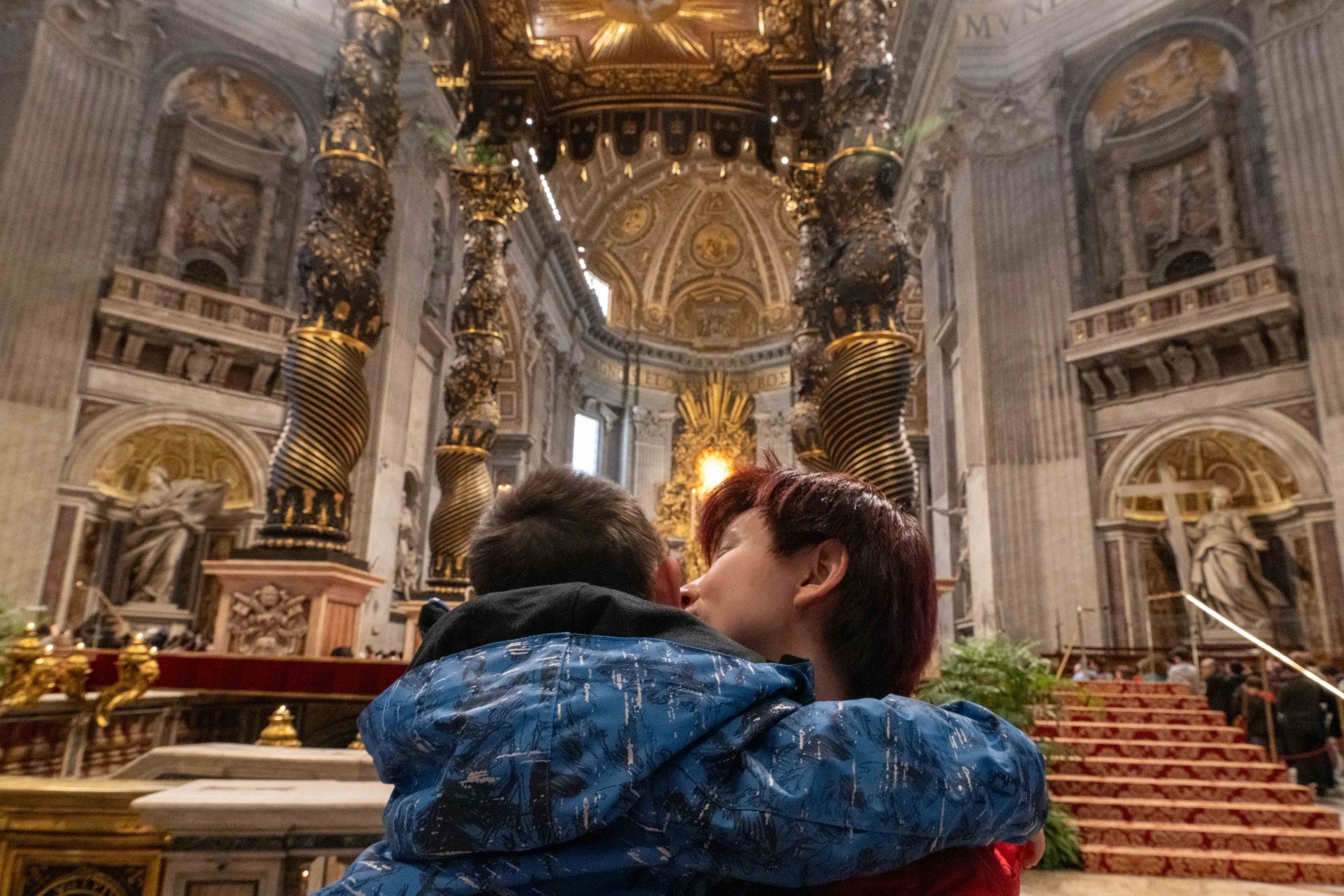 2025-04-13 - Milan Rome-727 (Squarespace).jpg