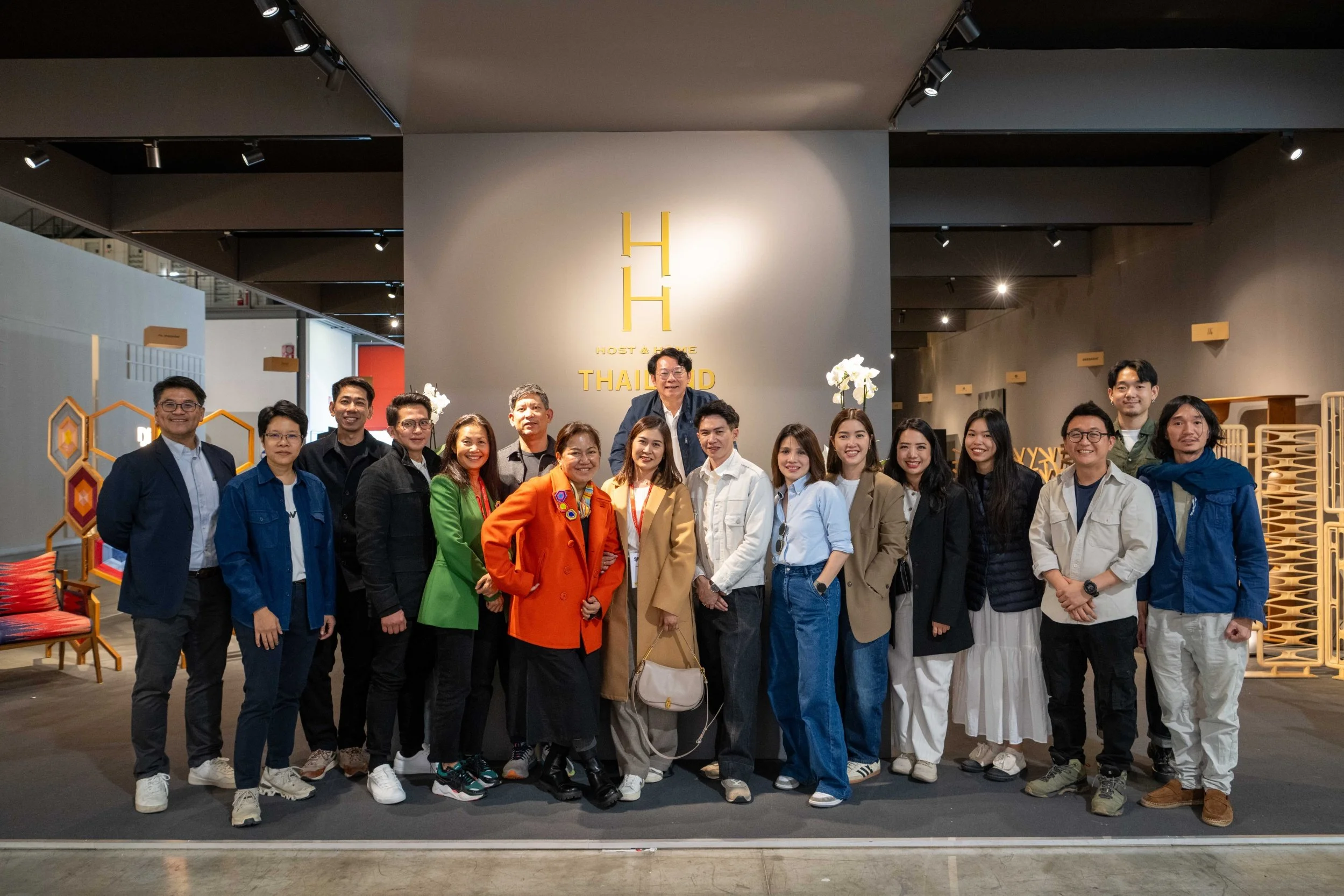 2025-04-13 - Milan Rome-85 (Squarespace).jpg