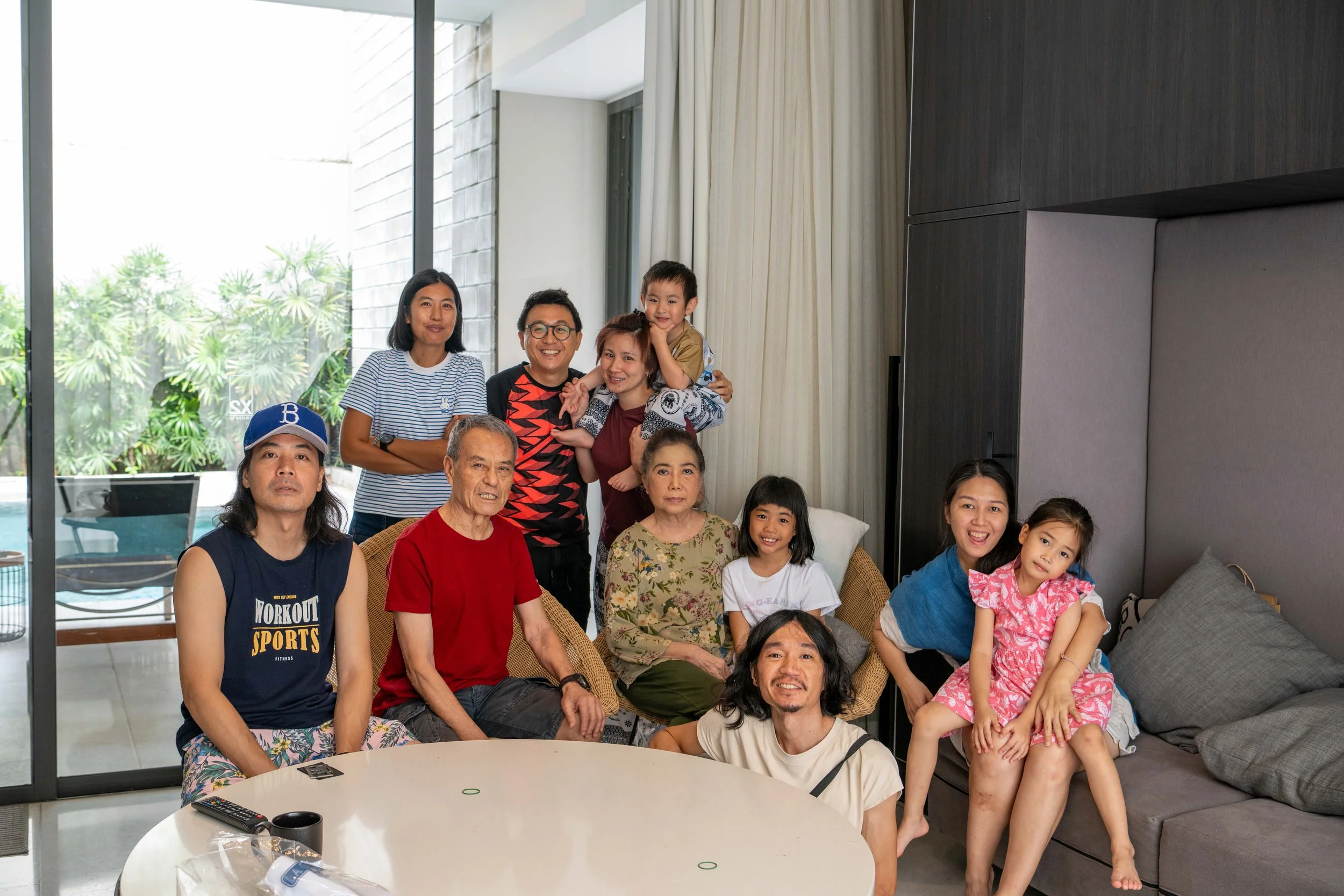 2025-05-31 - Cross Oceanphere-159.jpg