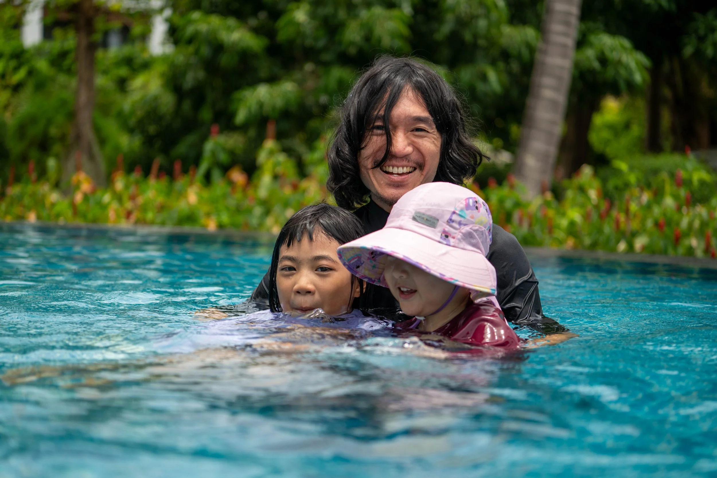 2025-06-01 - Pha Ngan-72.jpg