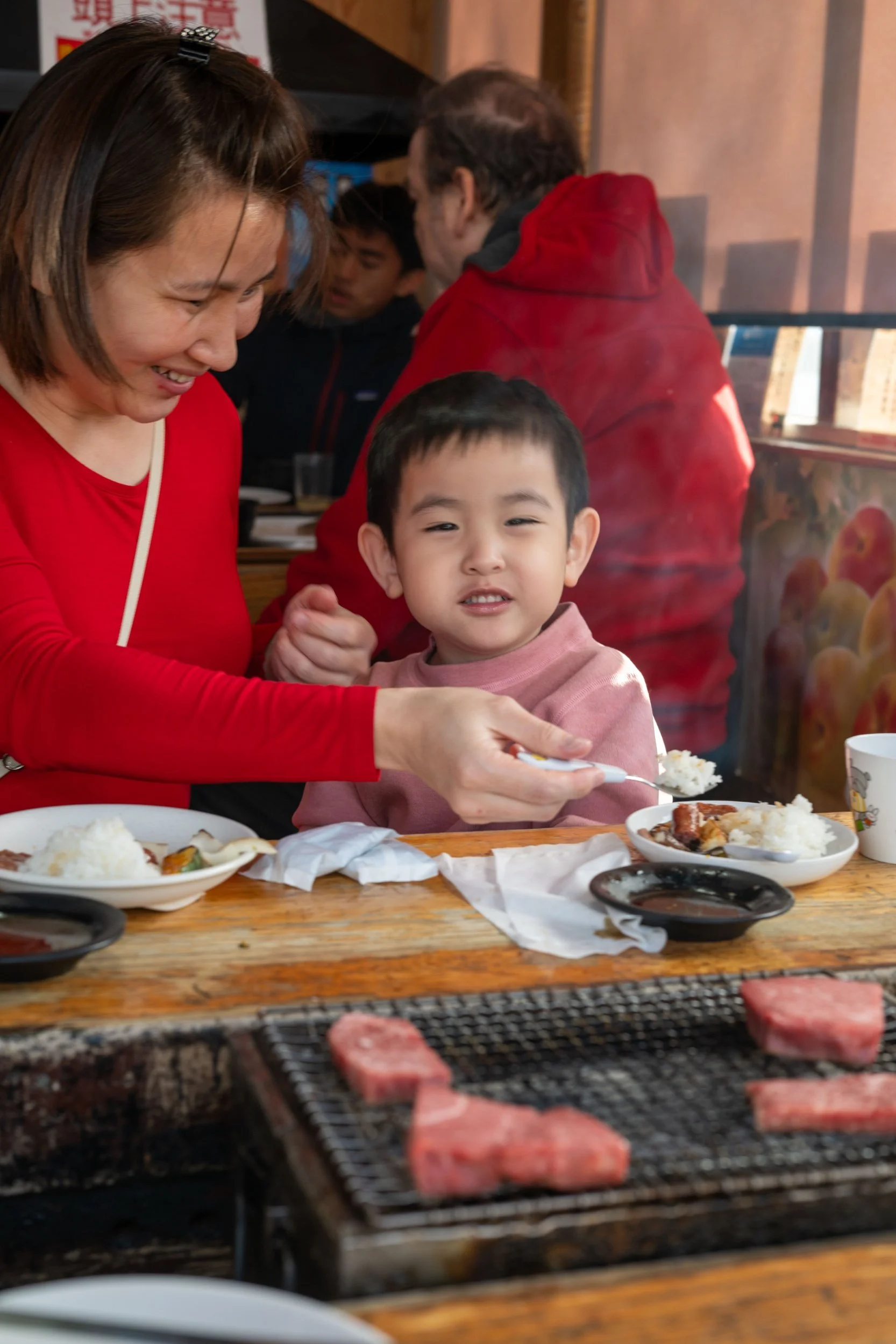 2026-01-01 - Hokkaido-21 (Squarespace).jpg