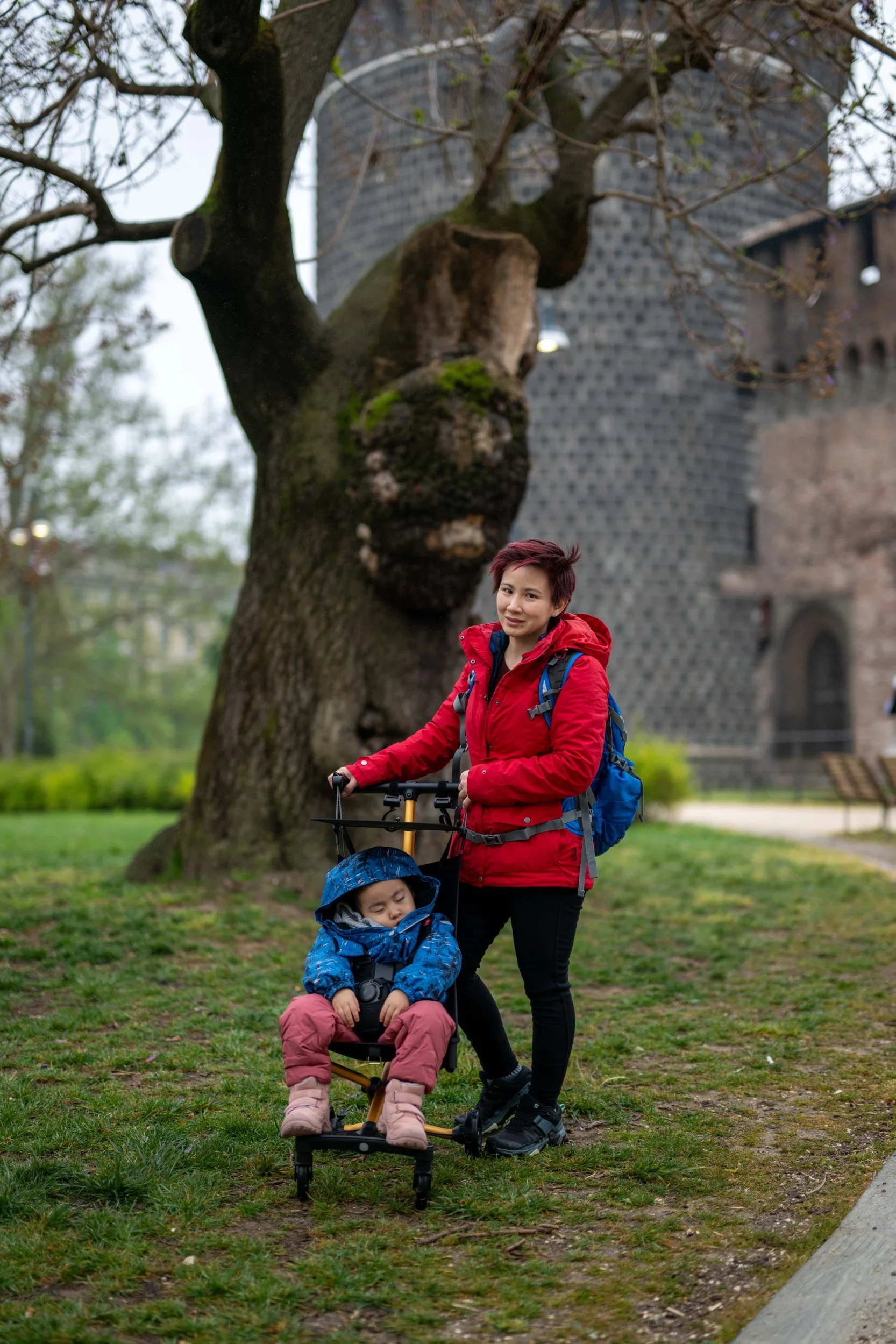 2025-04-13 - Milan Rome-158 (Squarespace).jpg