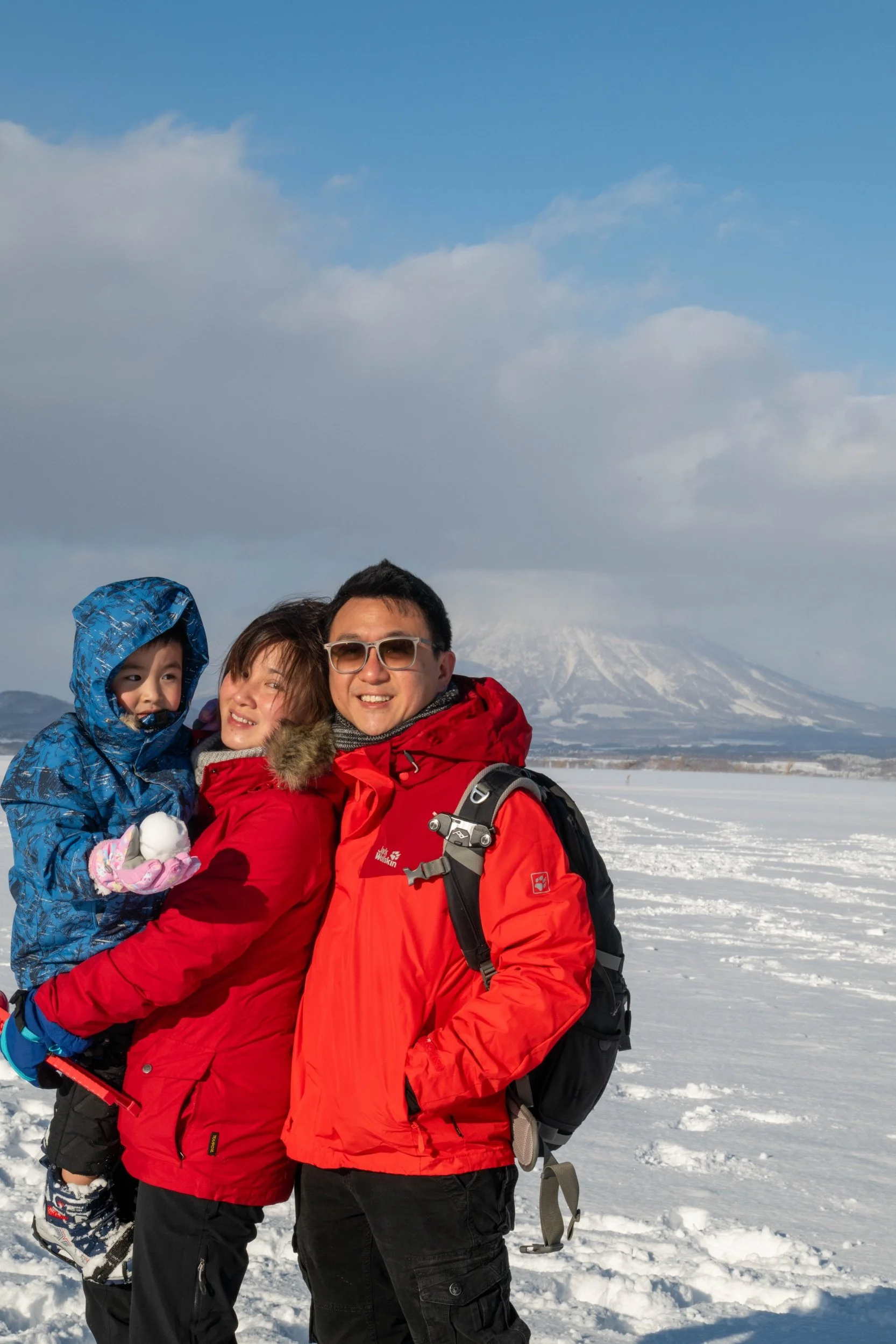 2026-01-01 - Hokkaido-166 (Squarespace).jpg