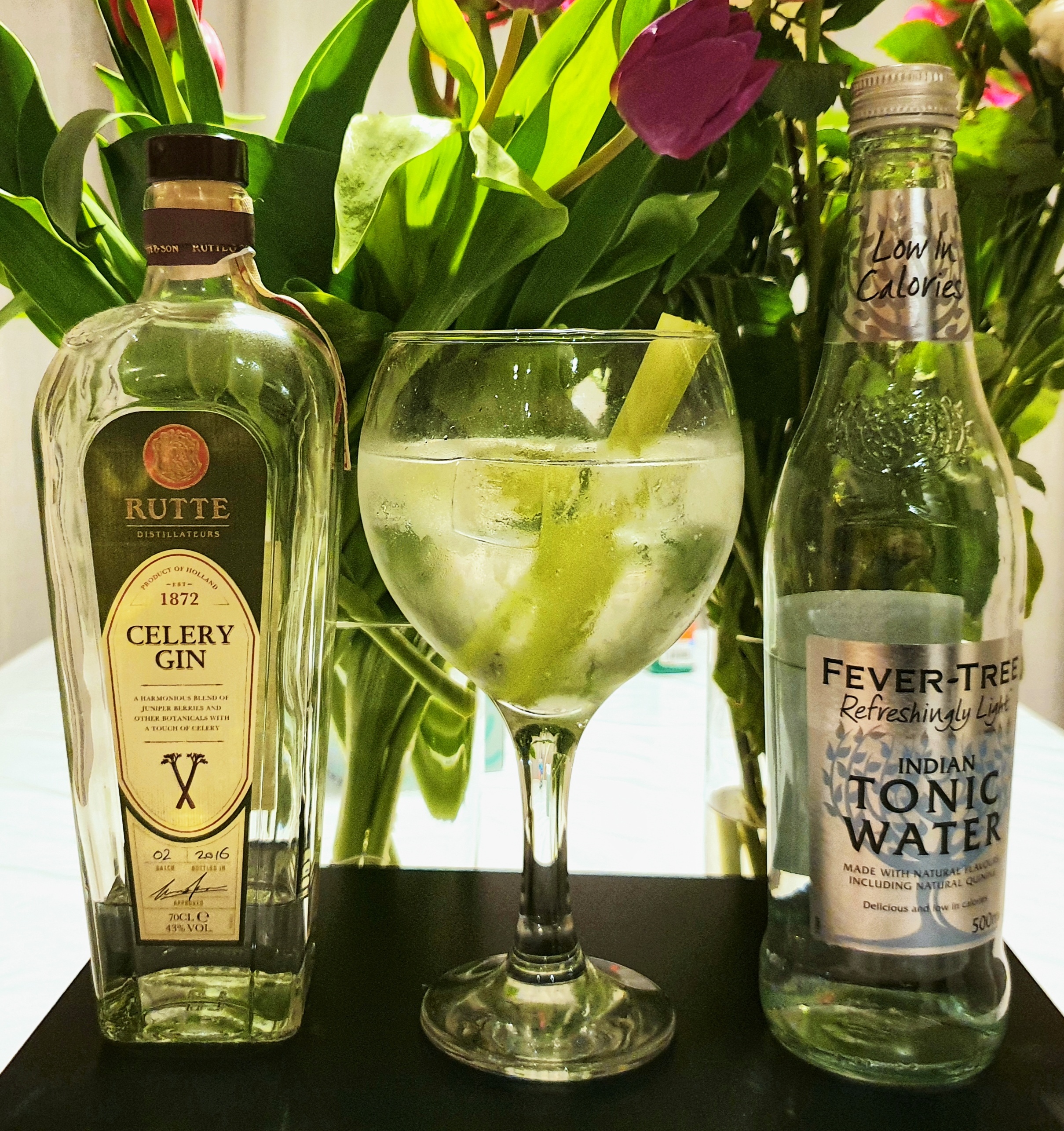 celery gin.jpeg