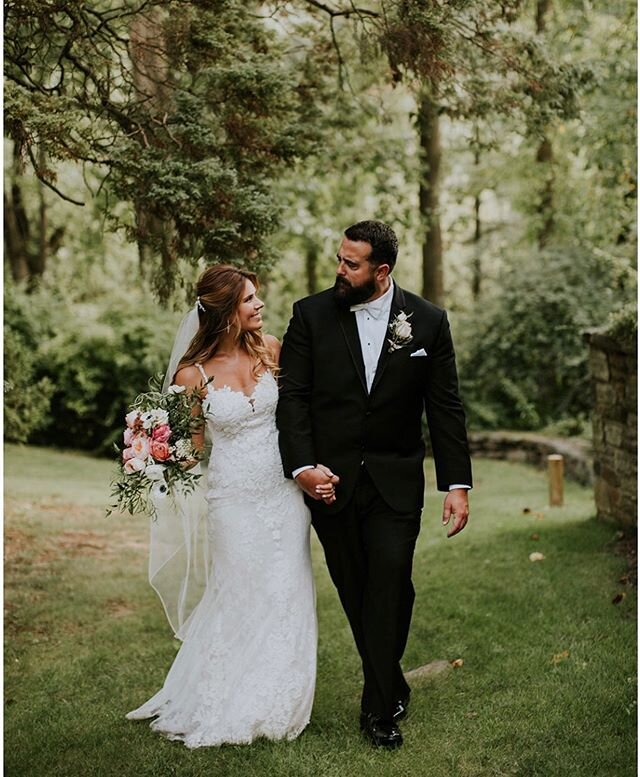 Happy Birthday to my best friend and the love of my life! You make me want to be the best man I can be every single day!  You deserve a medal for having the best heart in the world!!!! I love you @itsnikkisnyder 🐝 + 🐻 📷: @christianeelisephotograph