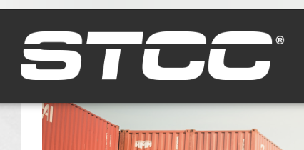 STCC / LVG race i Helsingborg