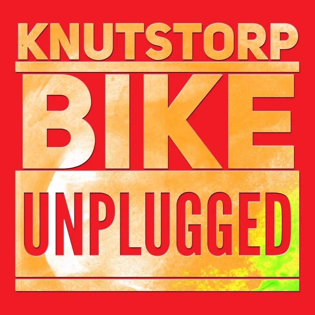 Sommarläger, Knutstorp Unplugged 2023 