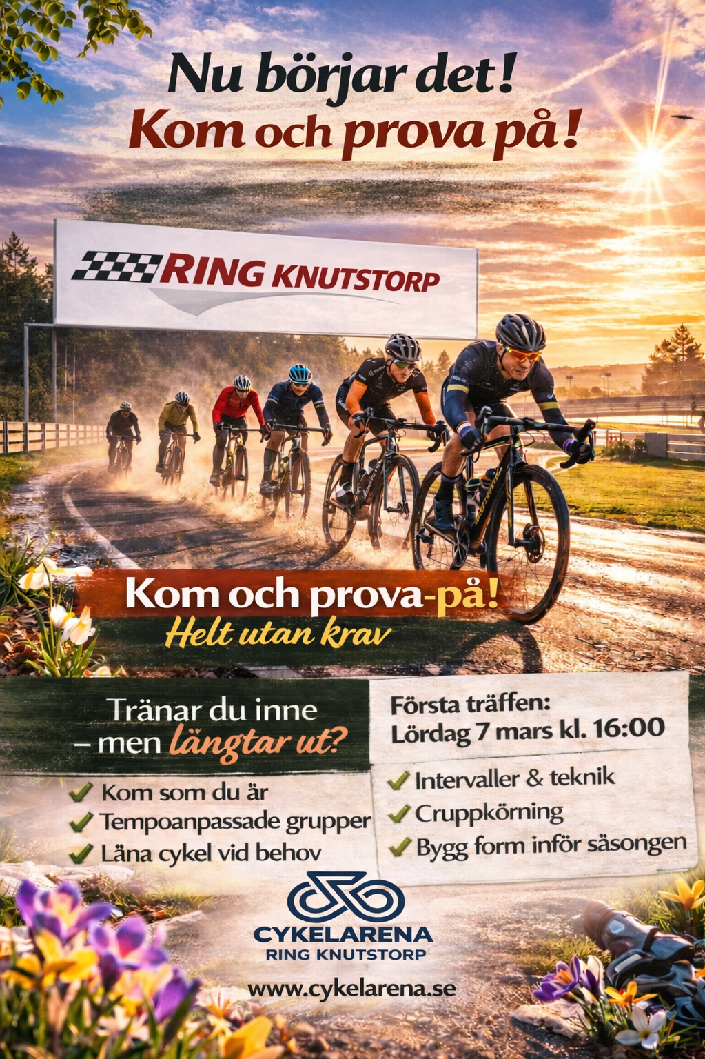 vuxen träning 7 mars LVG .png