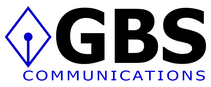 GBS Communications