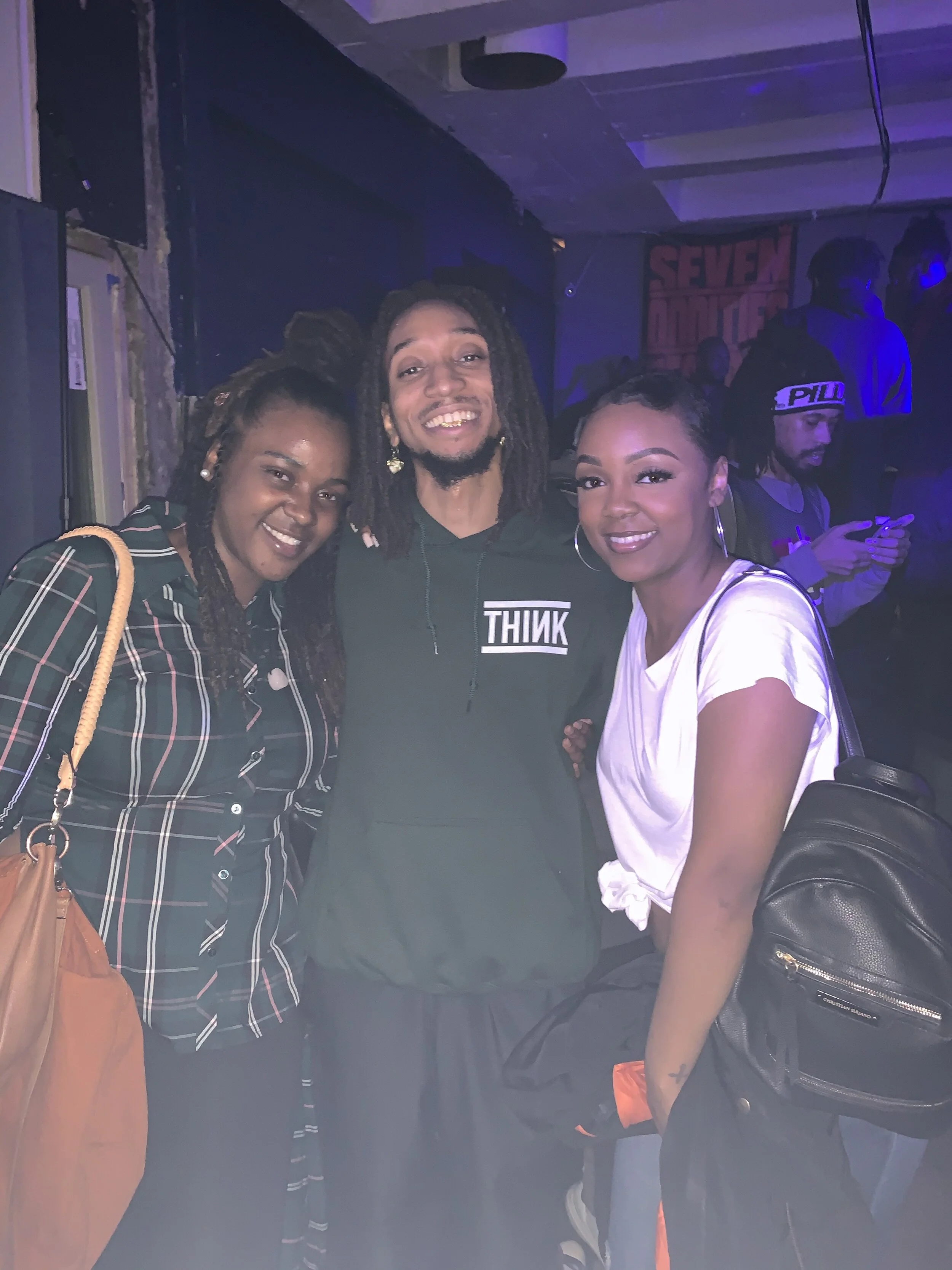 JalyssaDoubleU_AutumnKnightsTour.JPG