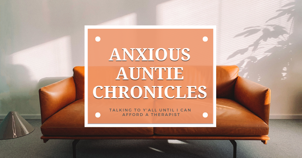 Anxious Auntie Moments (6) (1).png