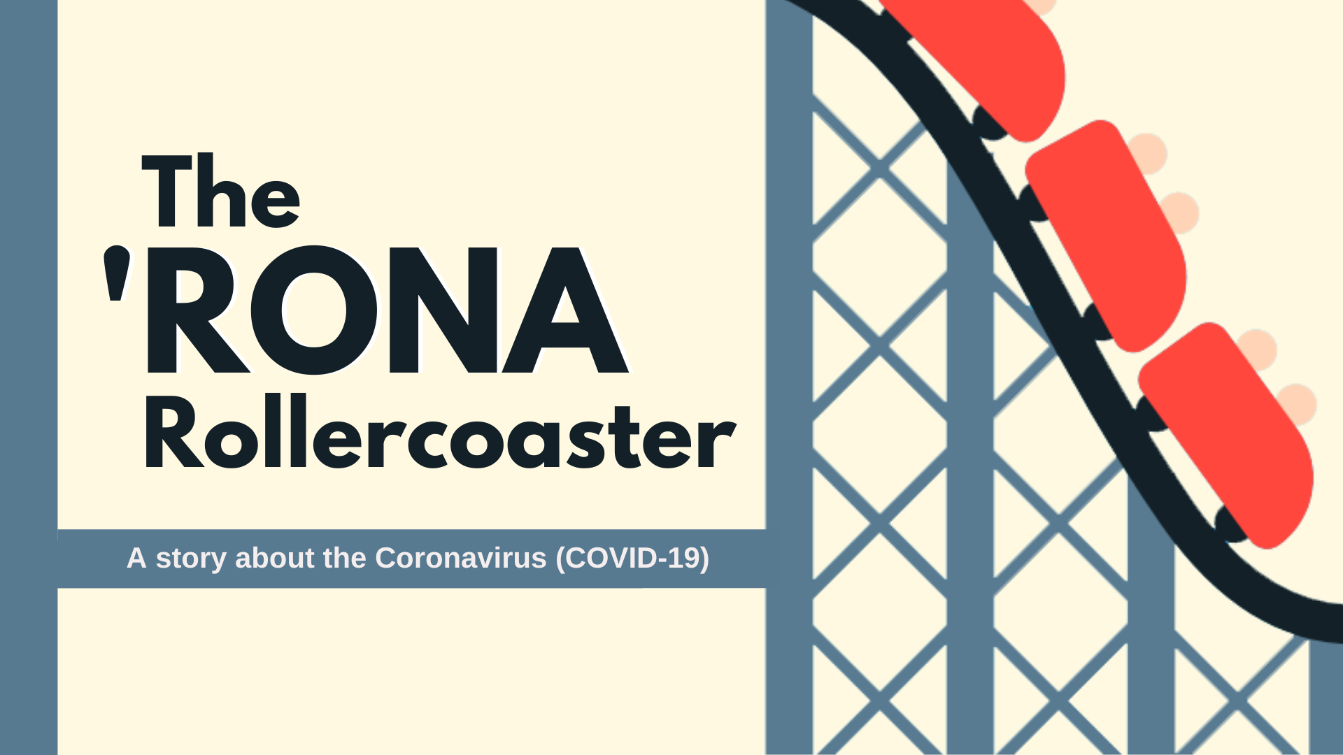 Rona Rollercoaster.png