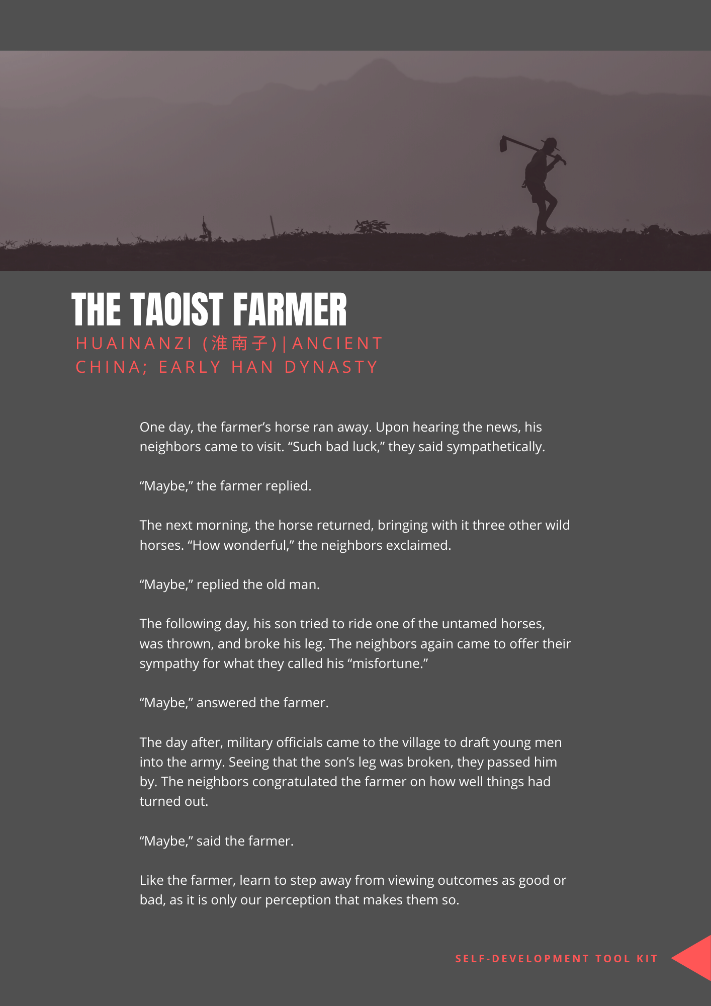 08.FARMERS STORY.png