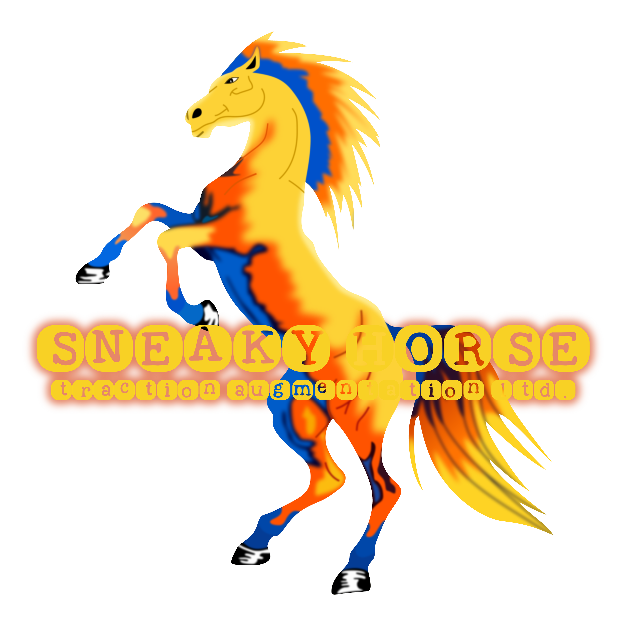 Suspension Consultation Package