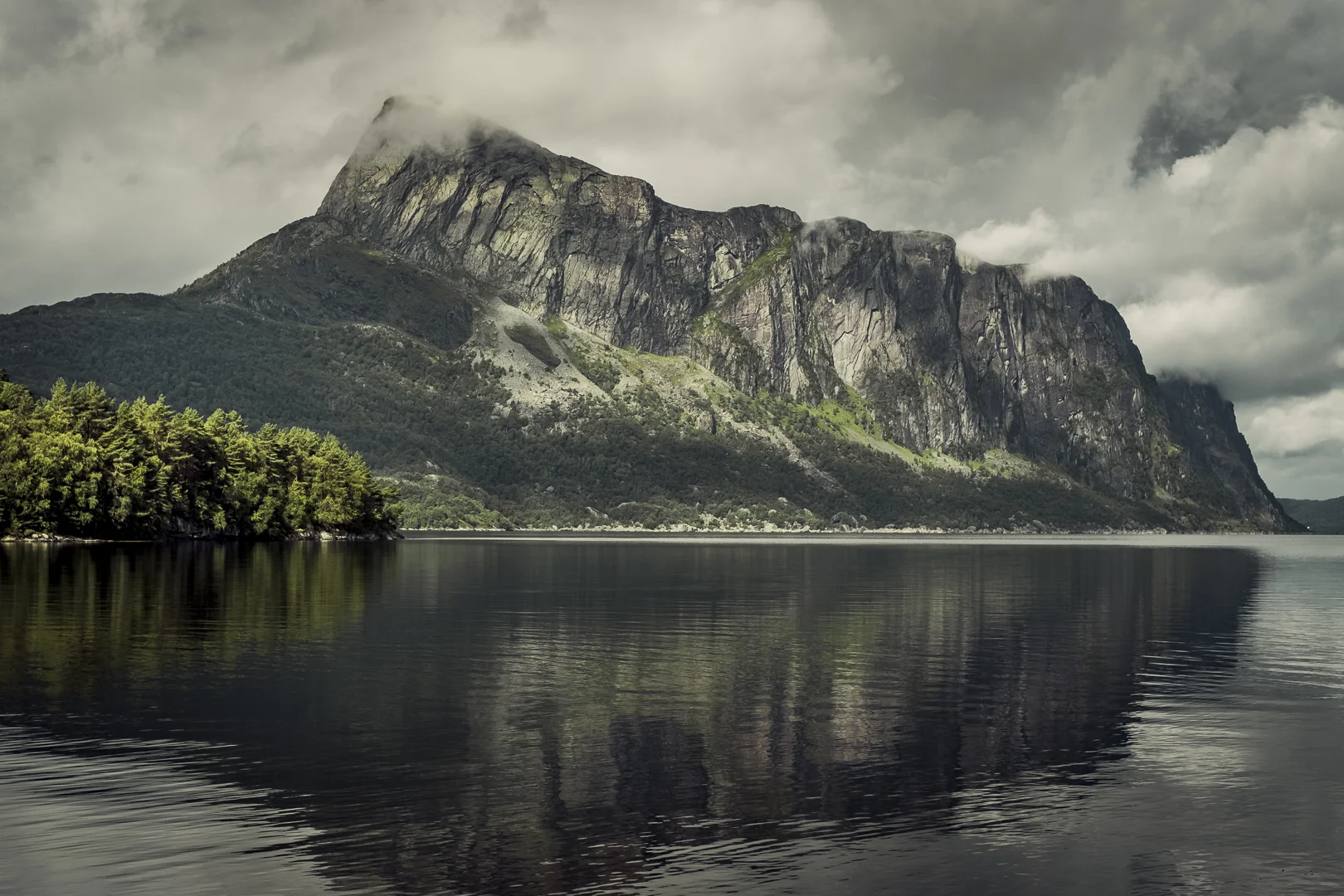 20160731_Lifjell_0010.jpg