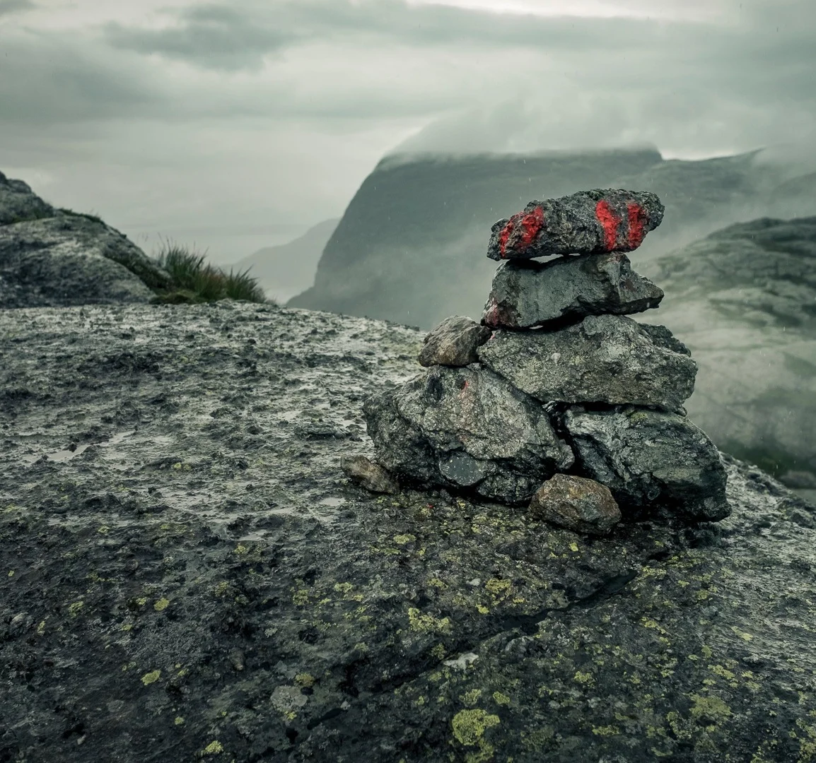 20160731_Lifjell_0055.jpg
