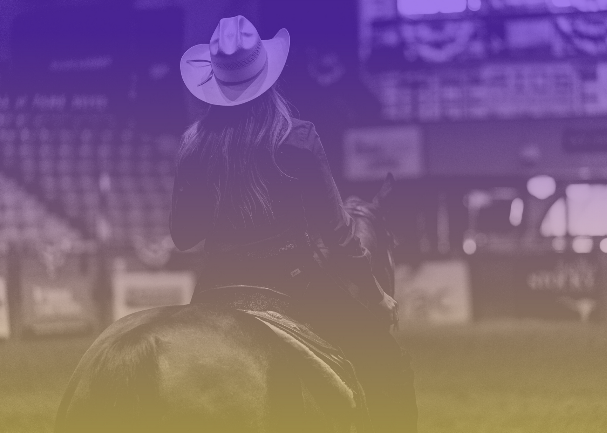 Cream Flowers Girlfriend Birthday Card-2.png