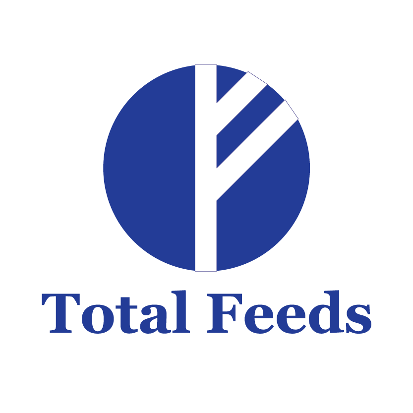 TF Official Logo Name 2016-01.png