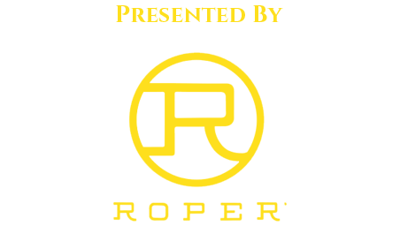 roper_header.png