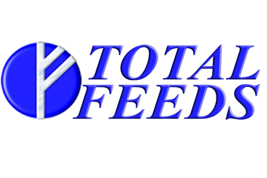 TOTAL FEEDS FULL LOGO.png