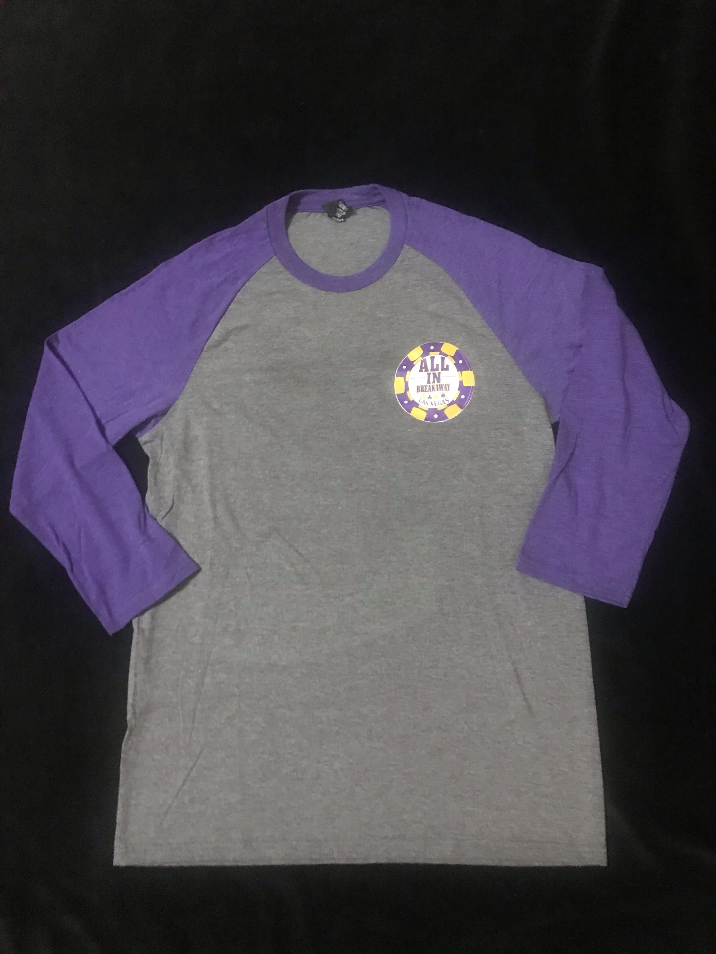 Breakaway baseball tee pic.jpeg