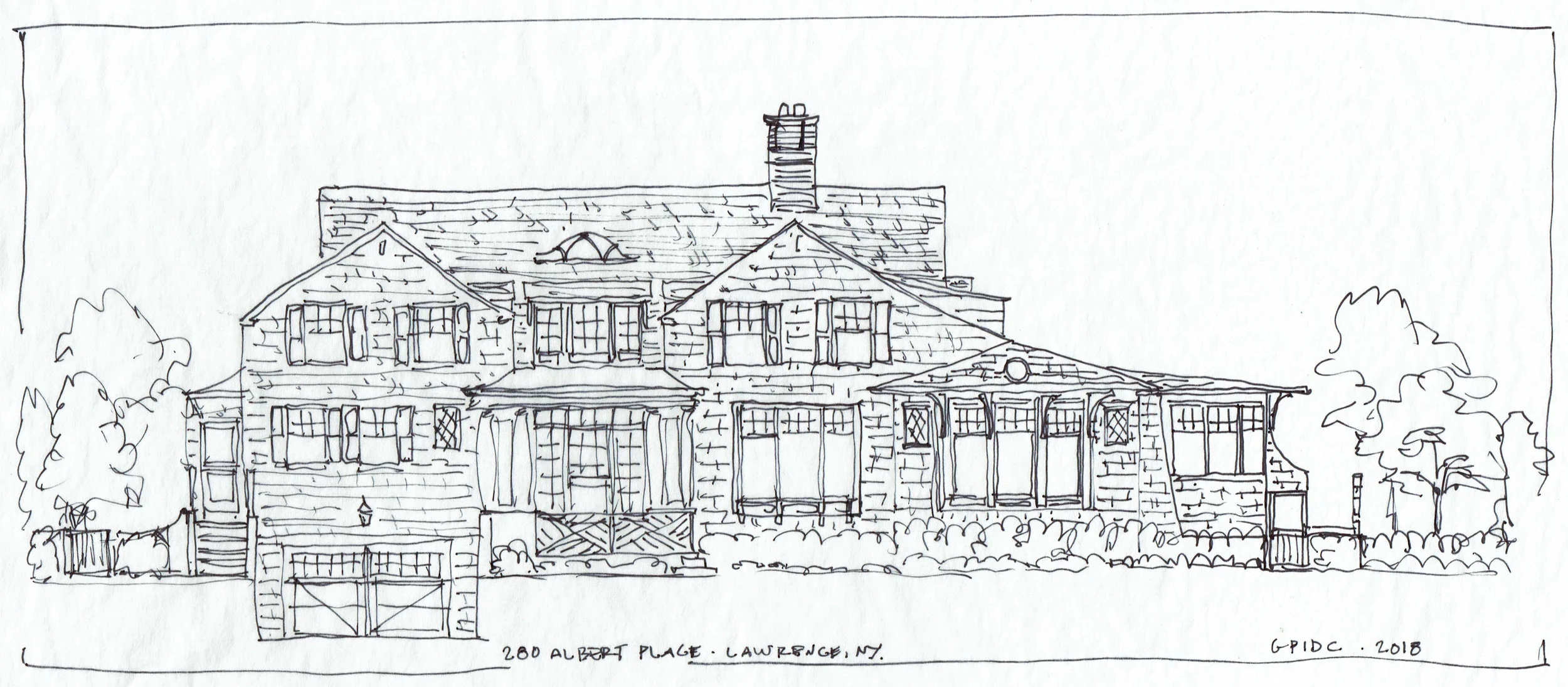 drawings08.jpg