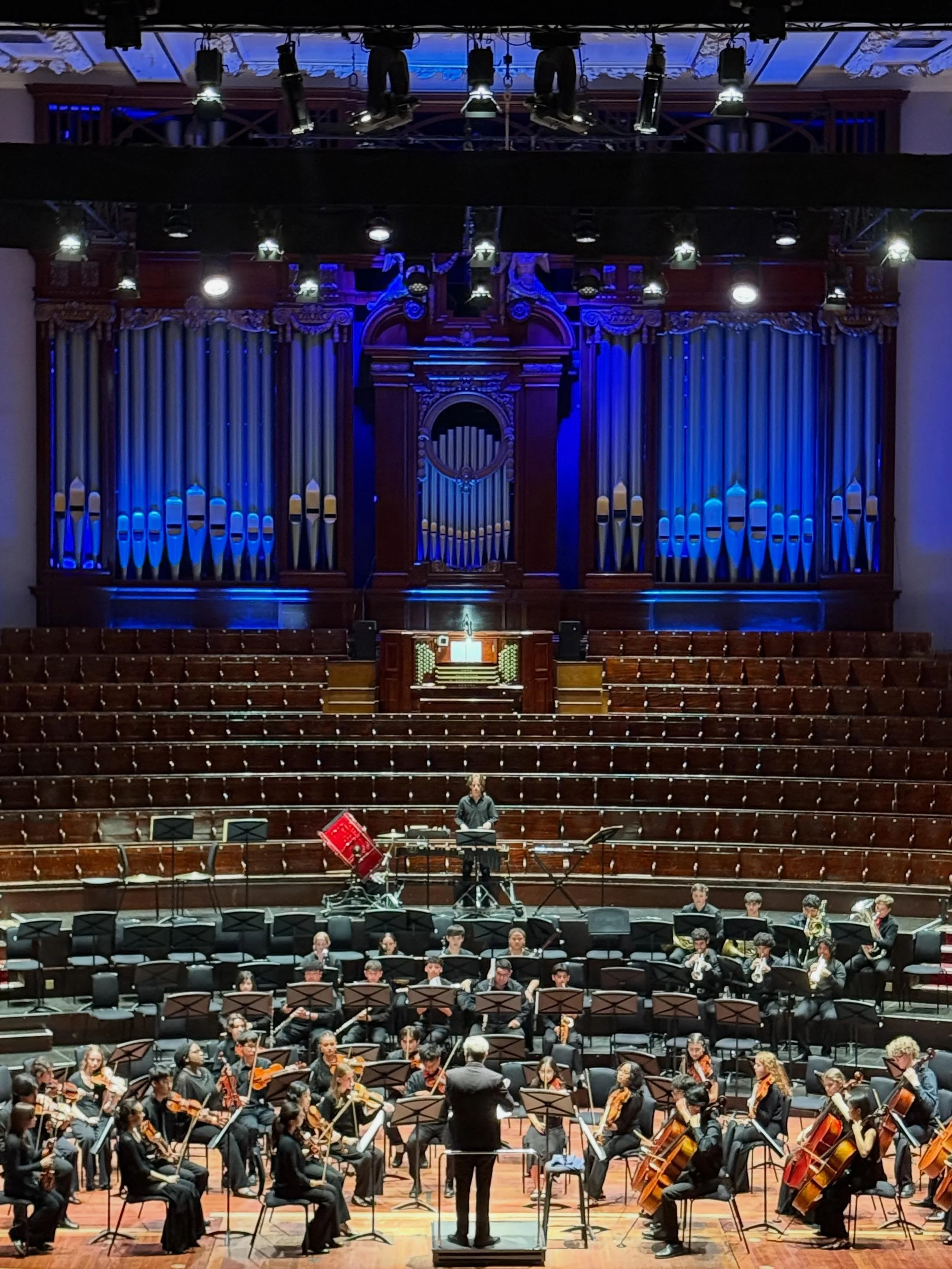 usher-hall-1.jpg