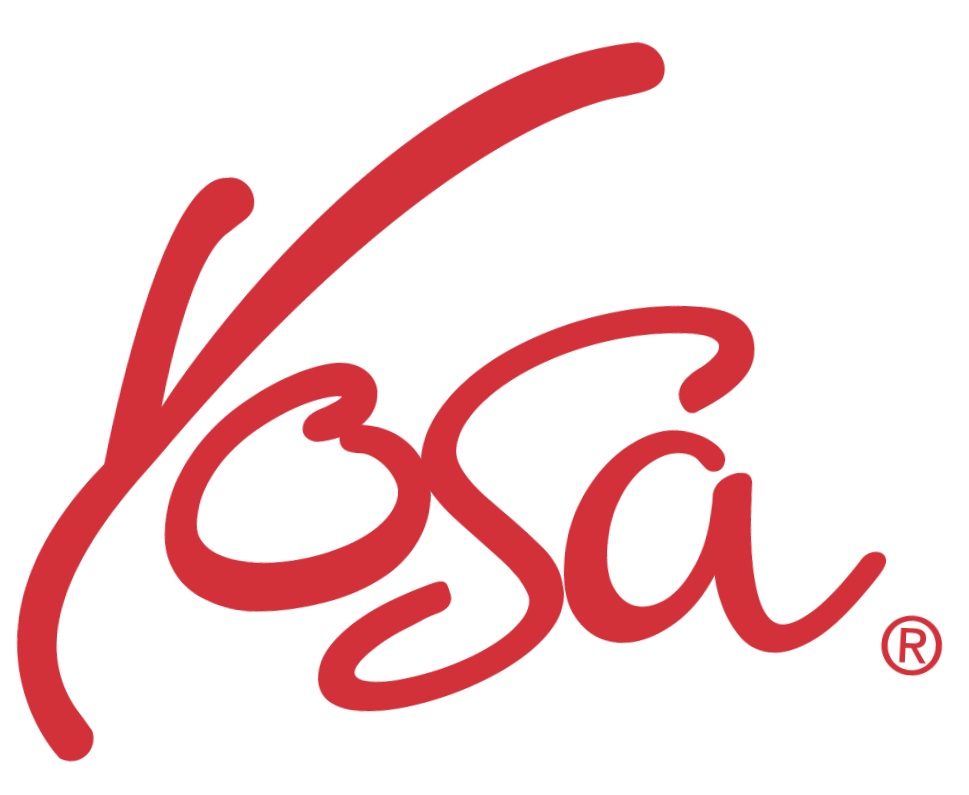 YOSA