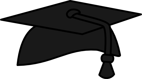 144-1441571_graduation-clipart-transparent-background-egresado.png