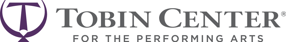 Tobin-Center-logo-color-horizontal.png