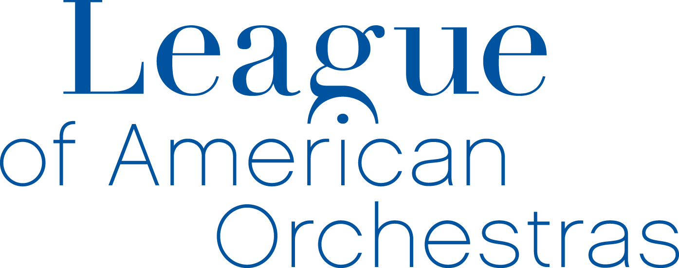league-of-american-orchestras.png