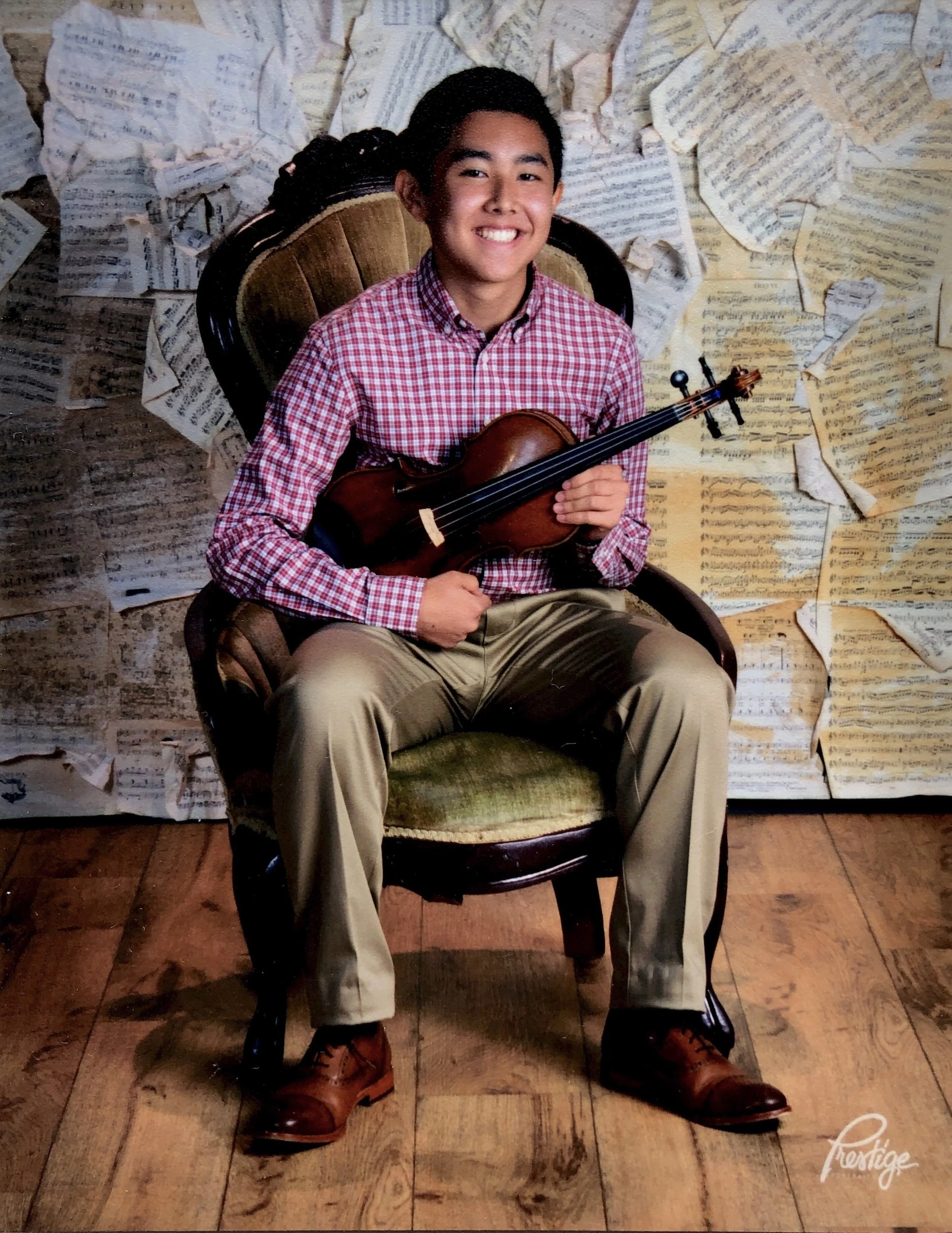 Dylan Fernandez De Lara.jpg