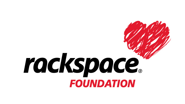 rackspace foundation logo.jpg